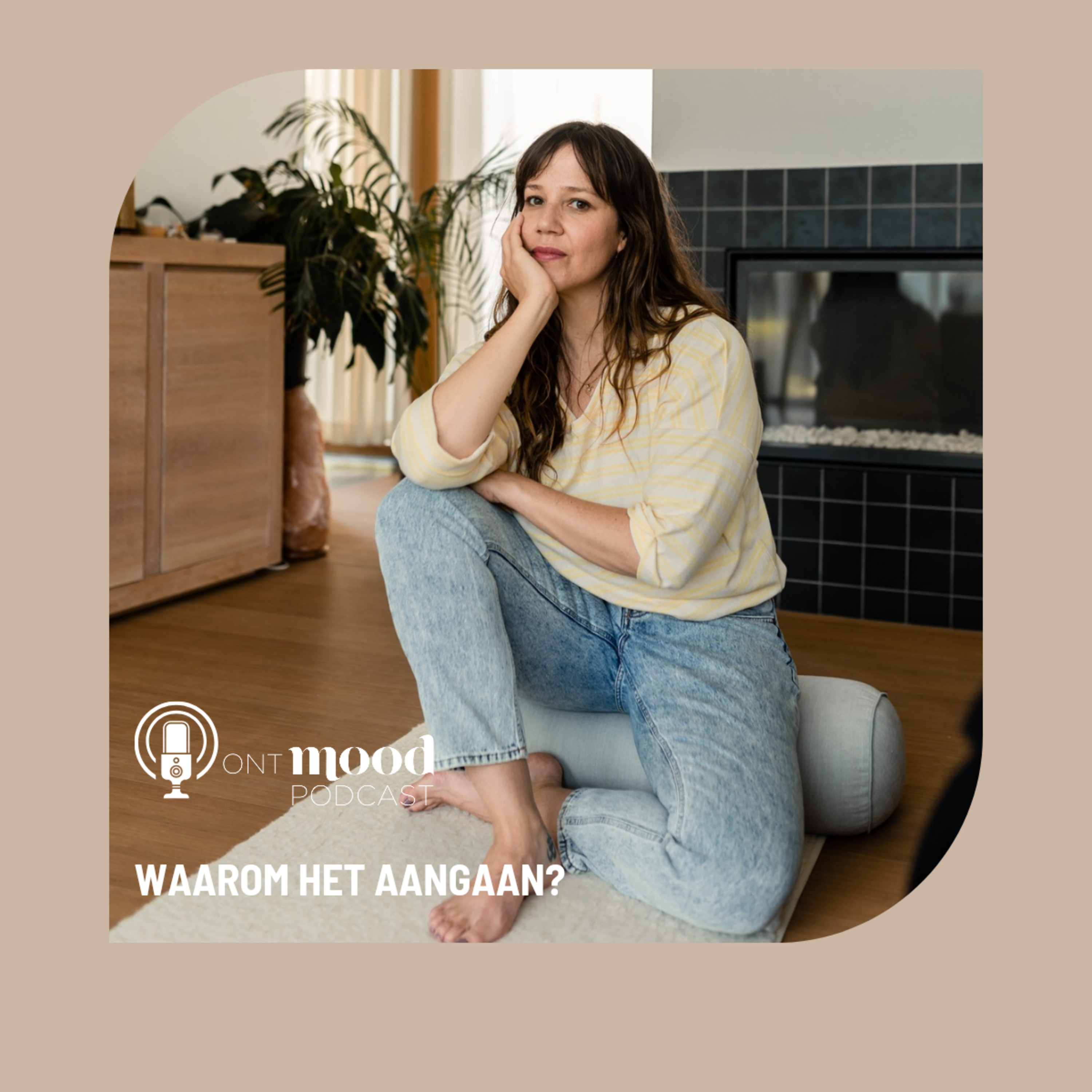 OntMOOD Podcast