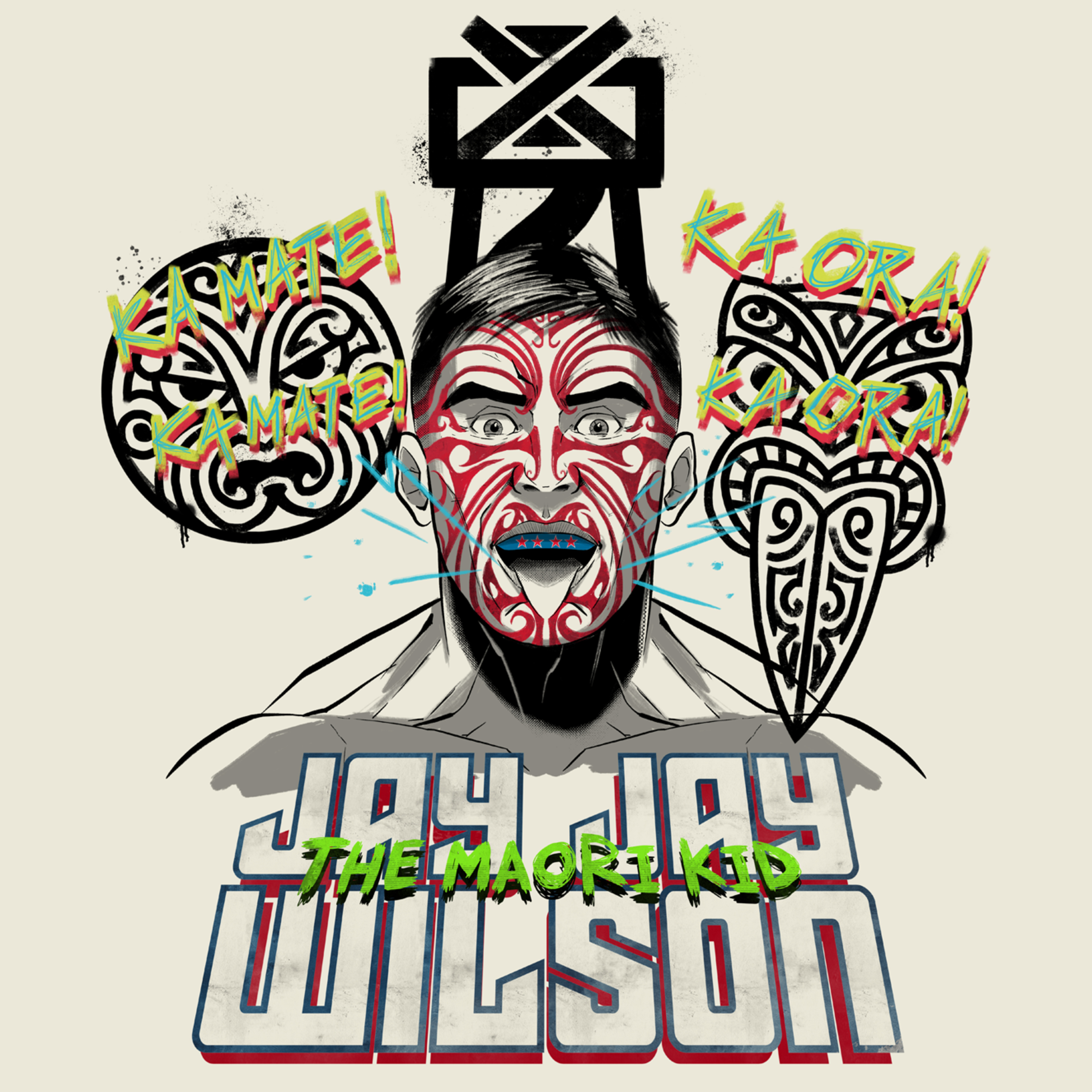 Backbreakers and Bites