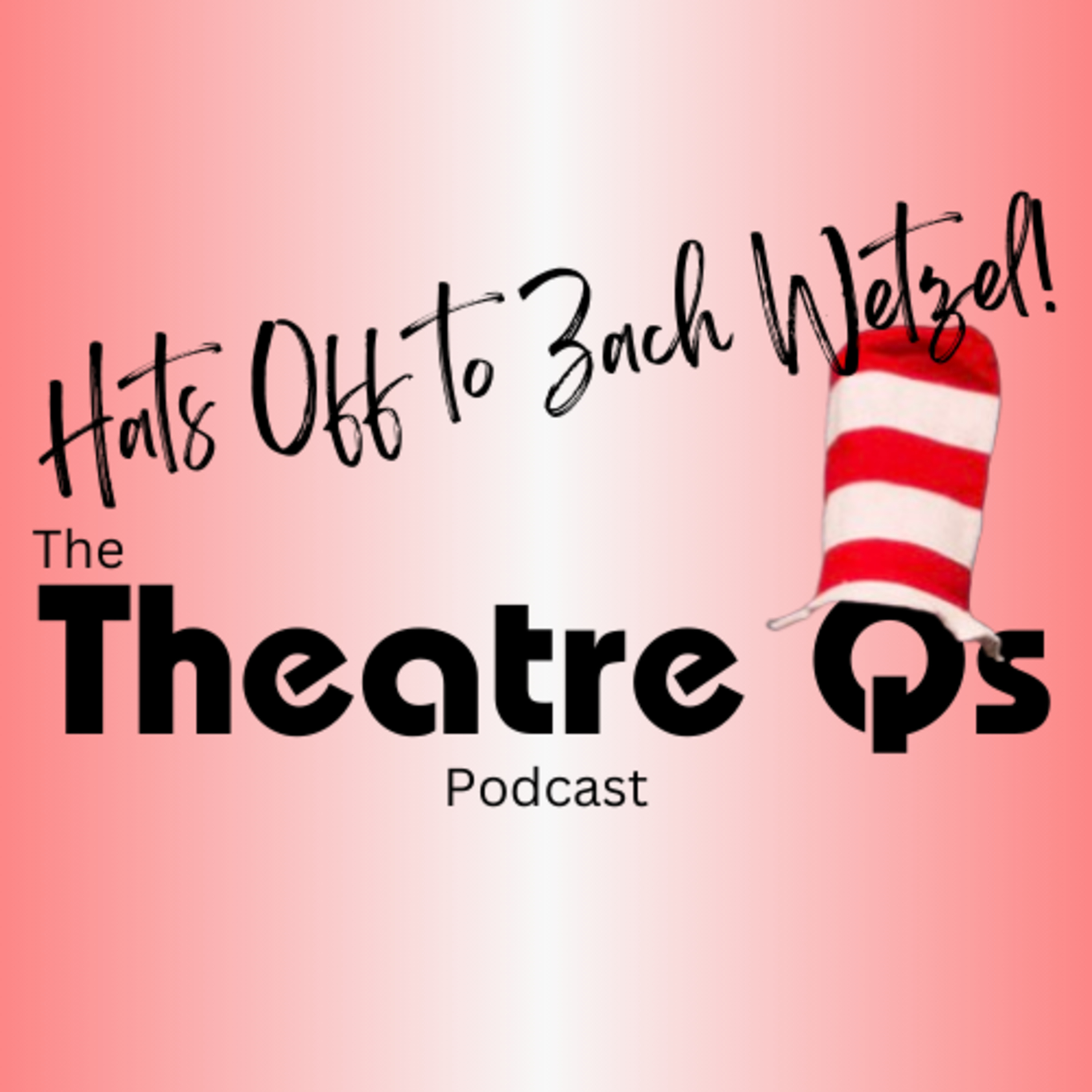 TheatreQs