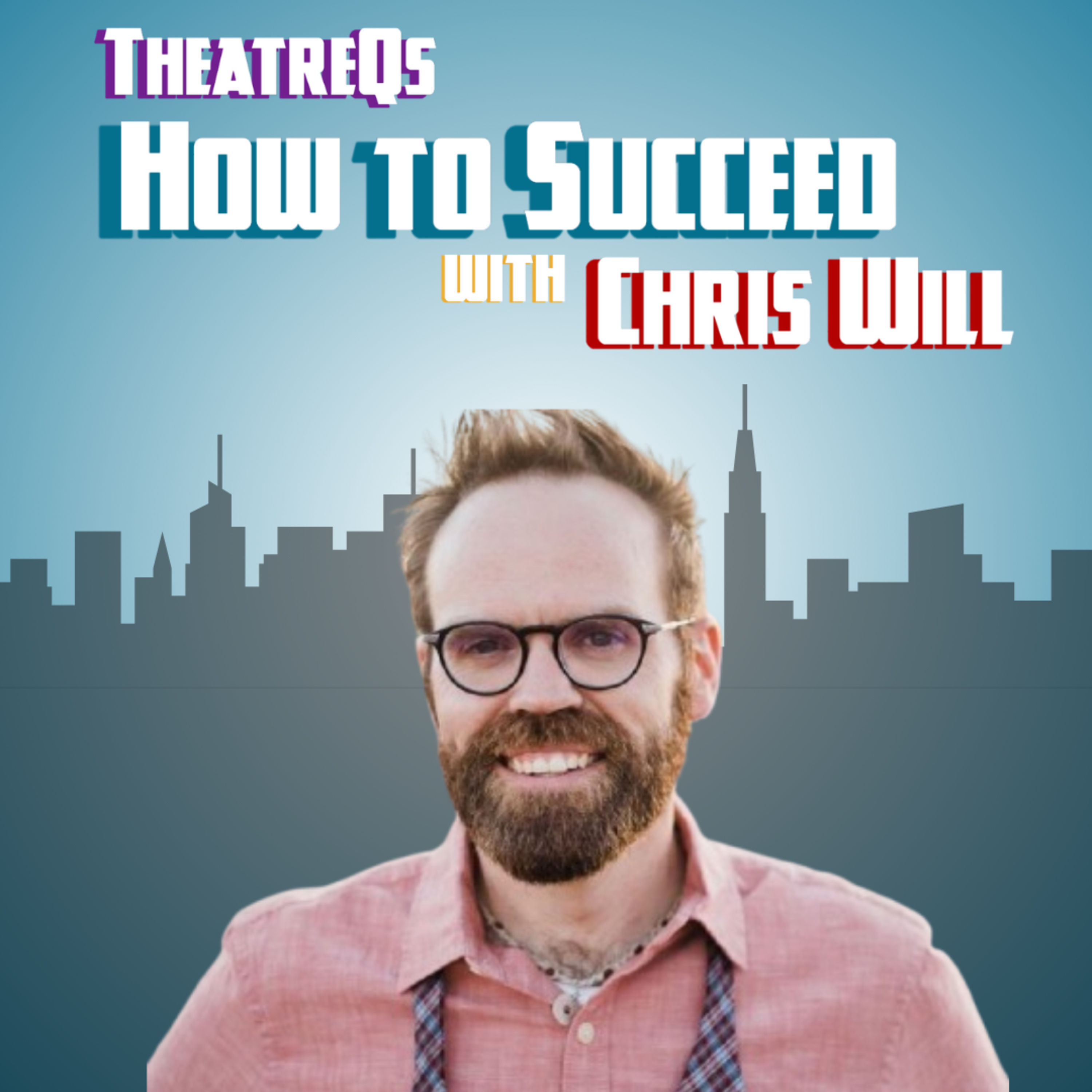 TheatreQs