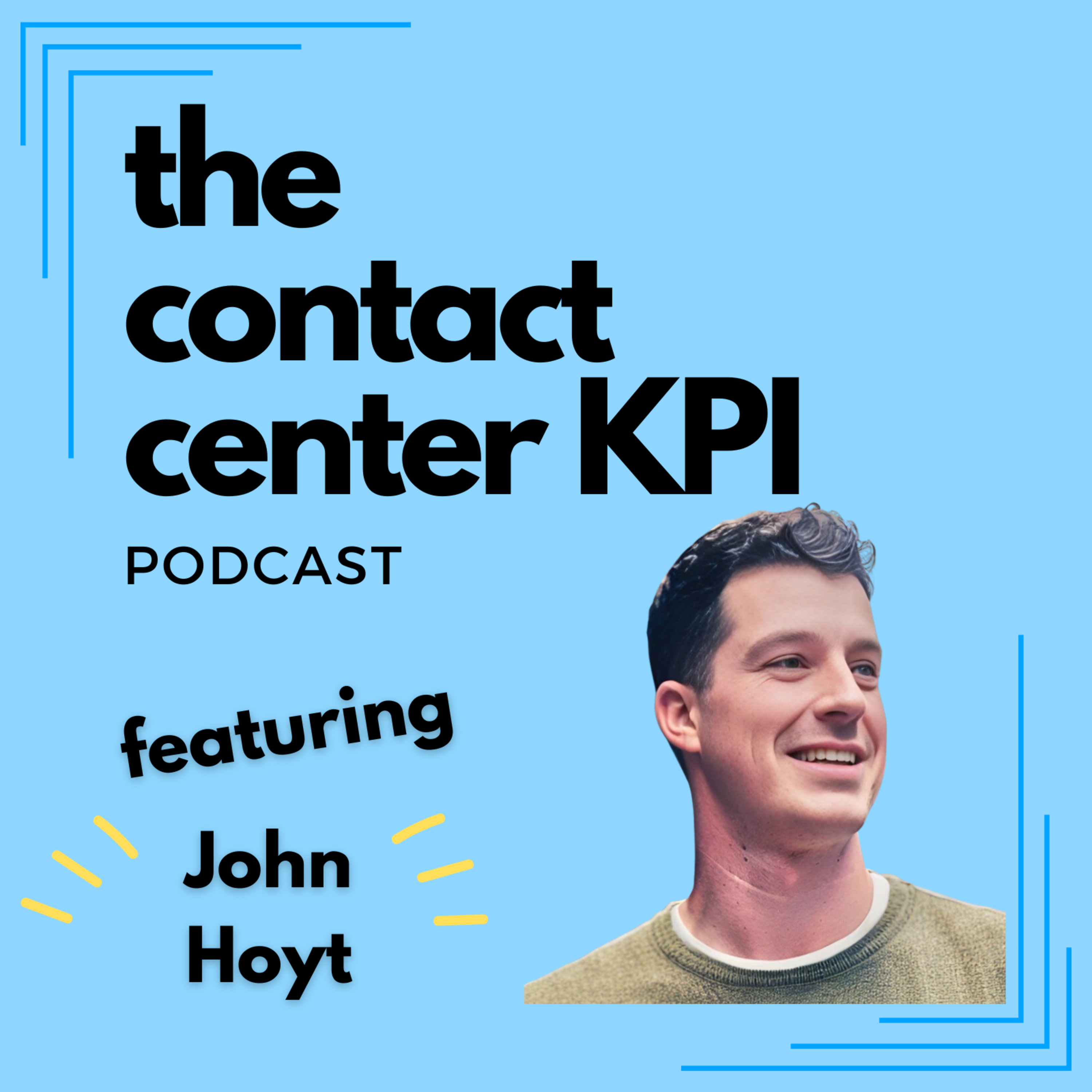 The KPI Podcast