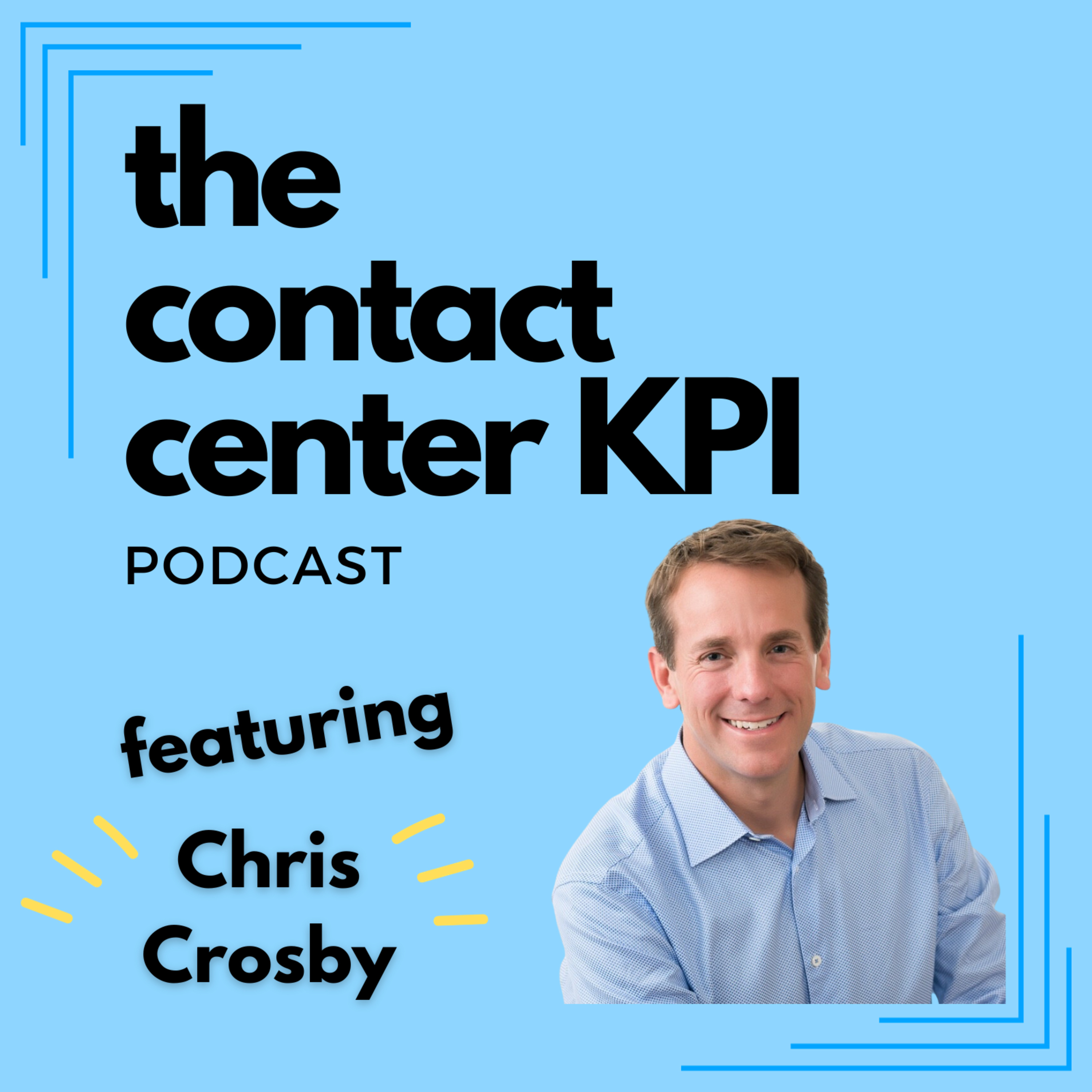 The KPI Podcast