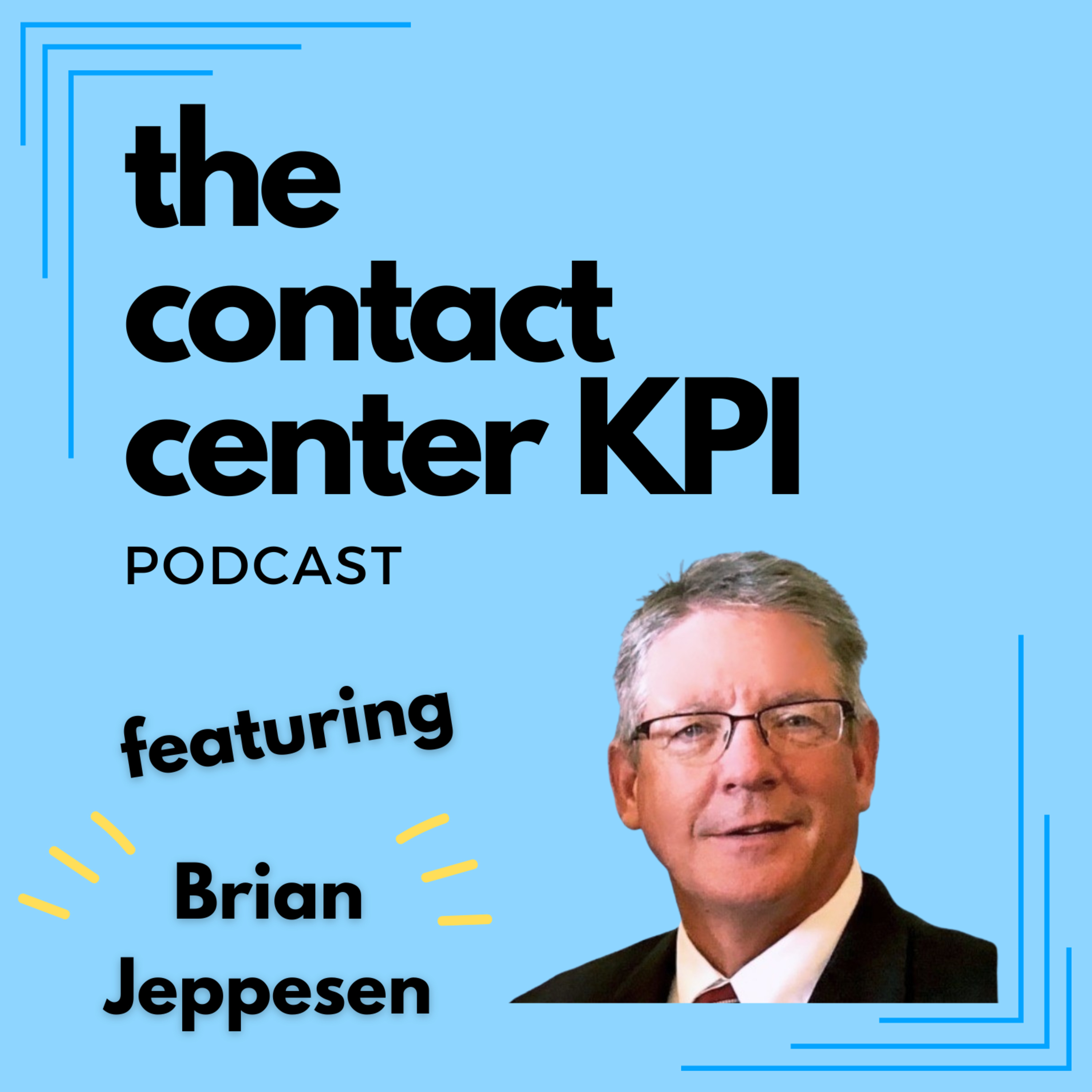 The KPI Podcast