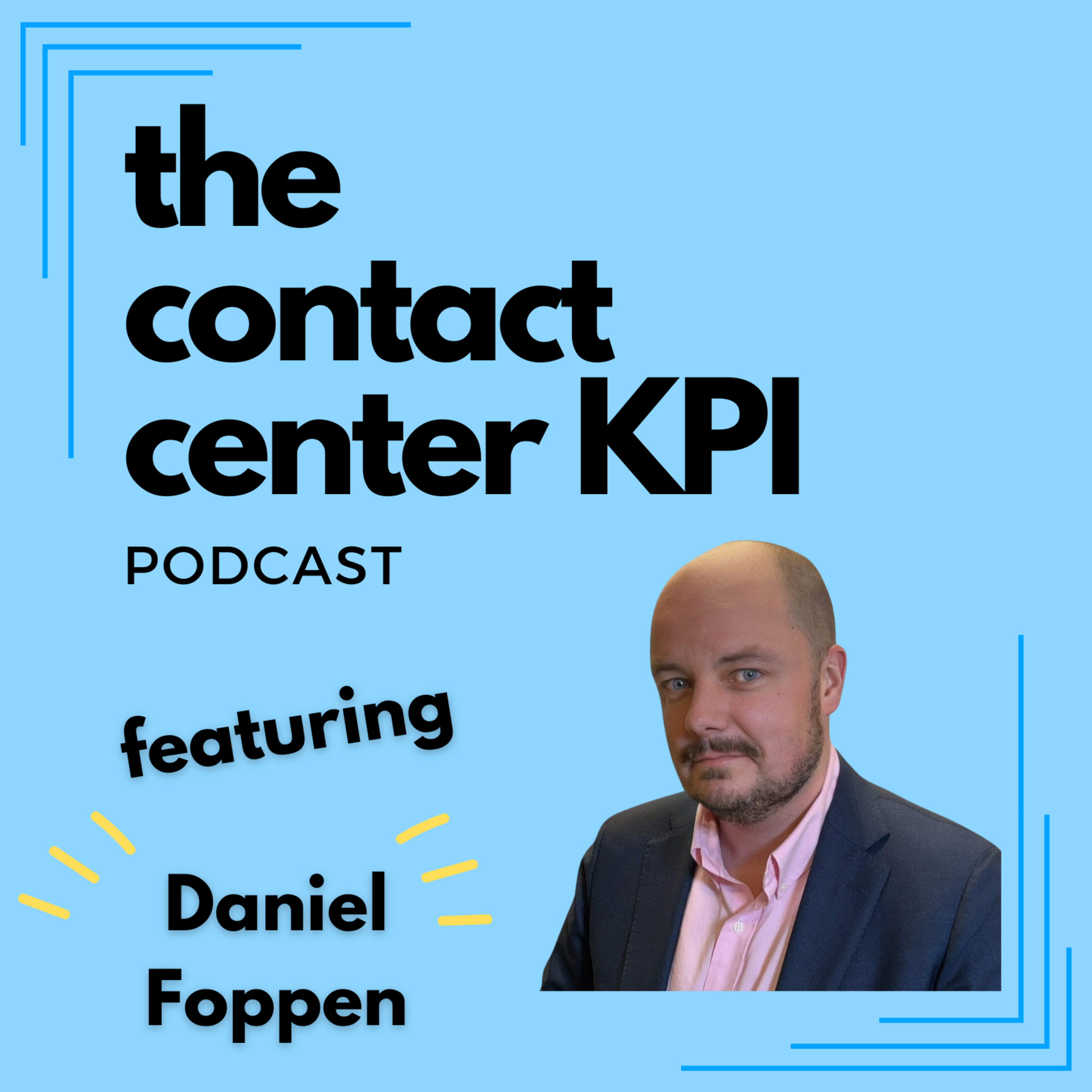 The KPI Podcast