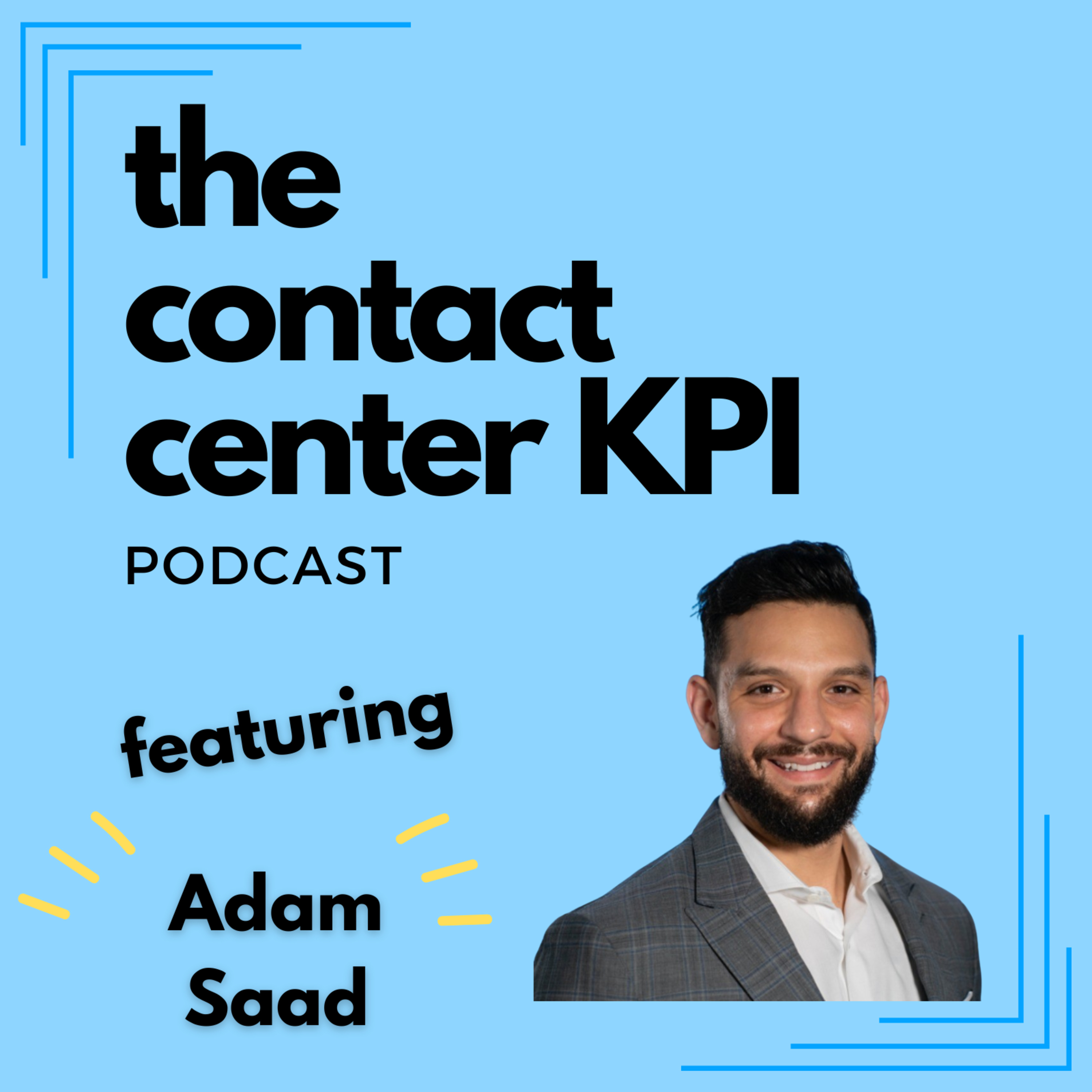 The KPI Podcast