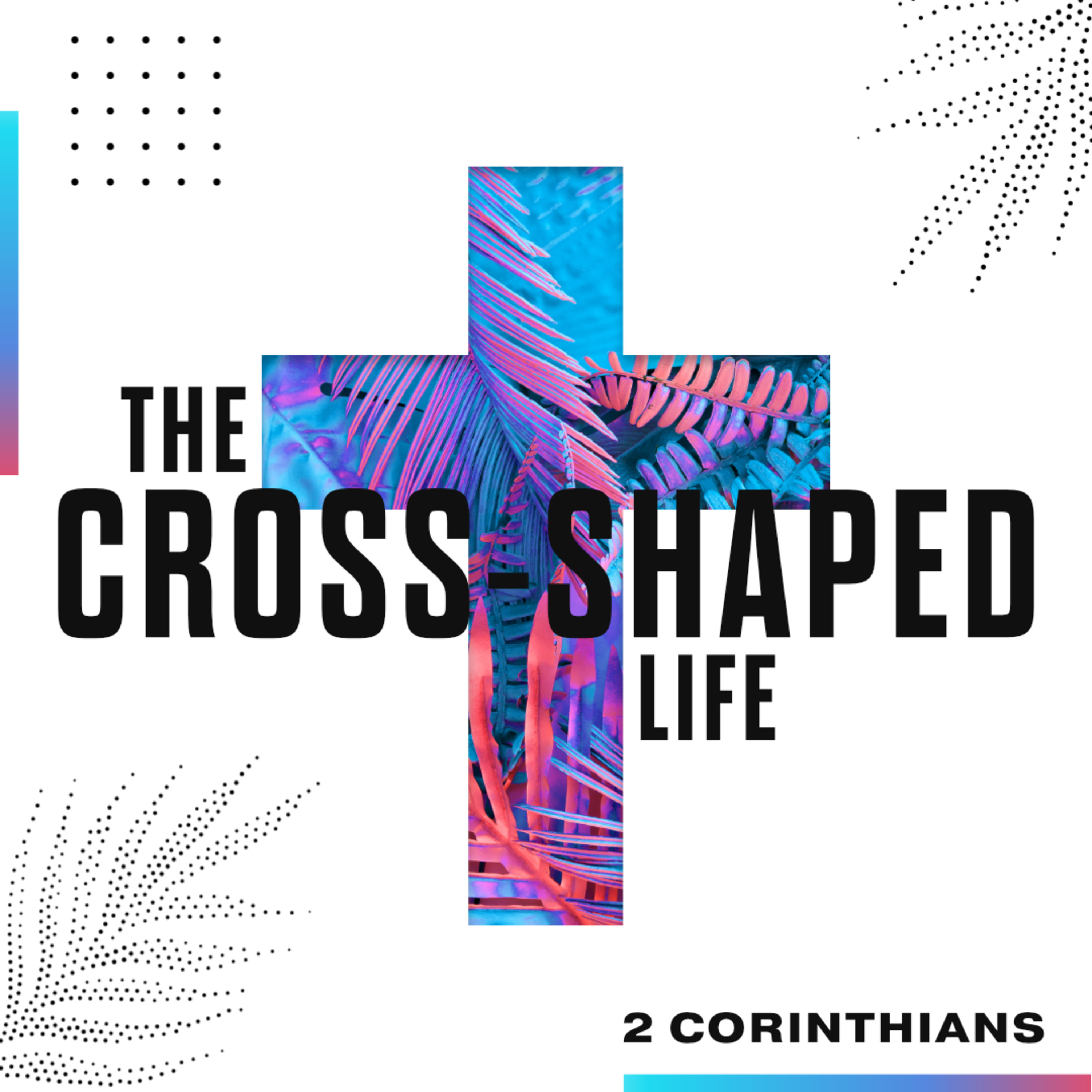 St Stephen\'s Normanhurst