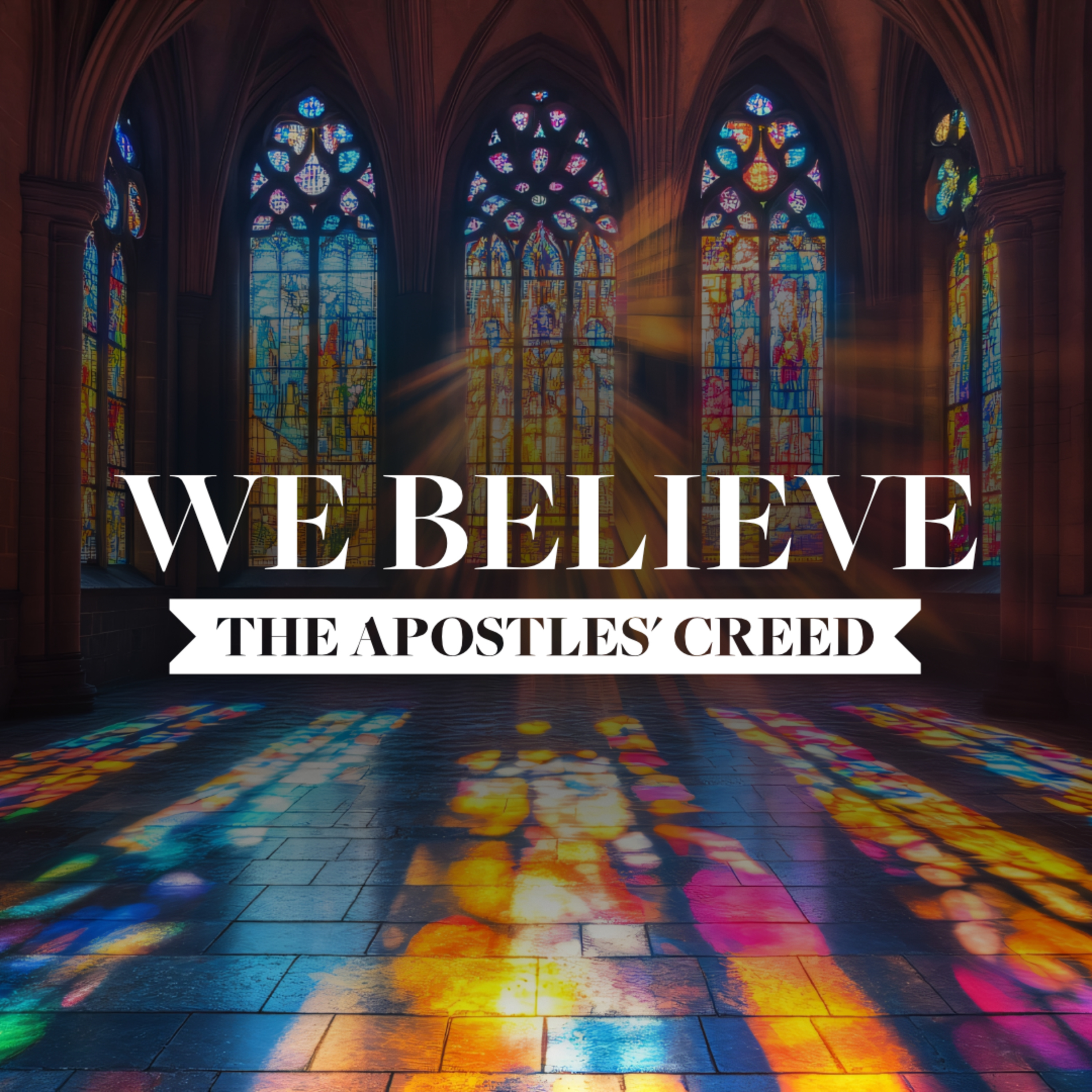 St Stephen\'s Normanhurst