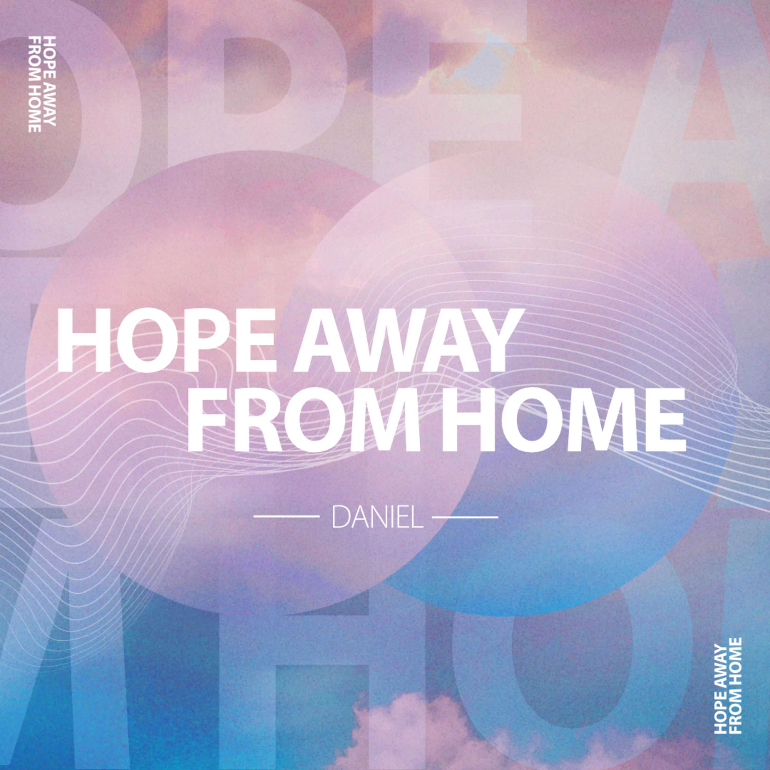 St Stephen\'s Normanhurst