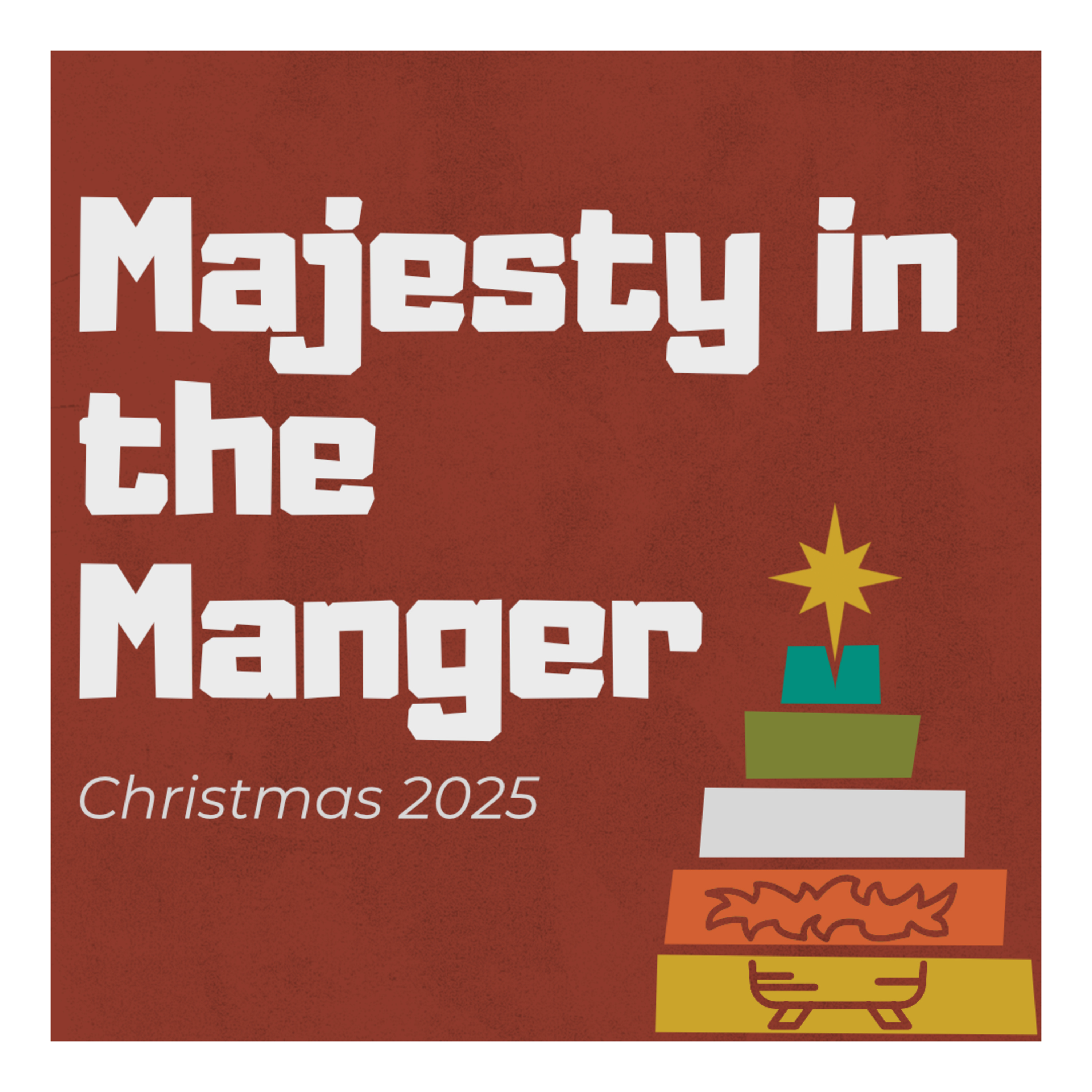 St Stephen\'s Normanhurst