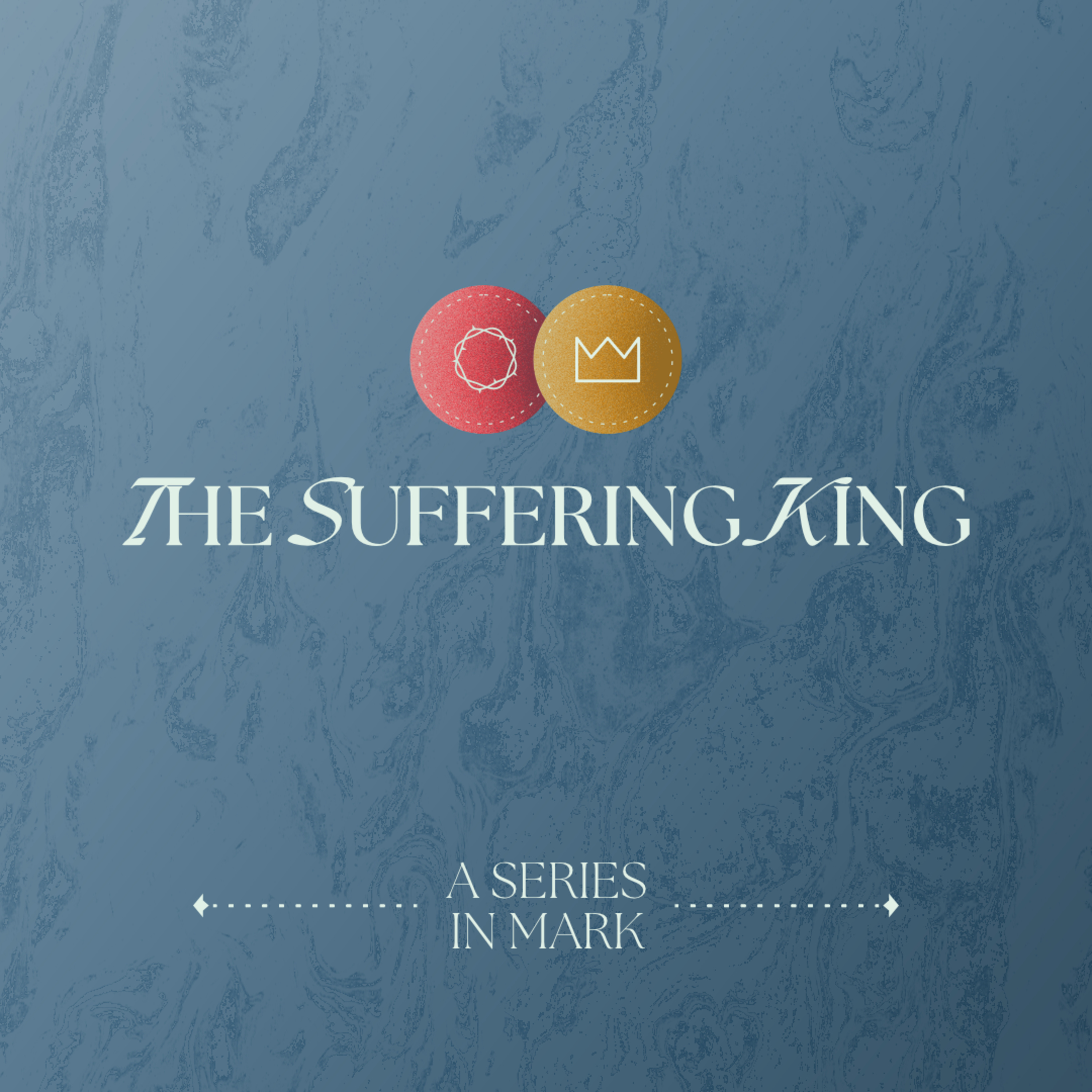 St Stephen\'s Normanhurst