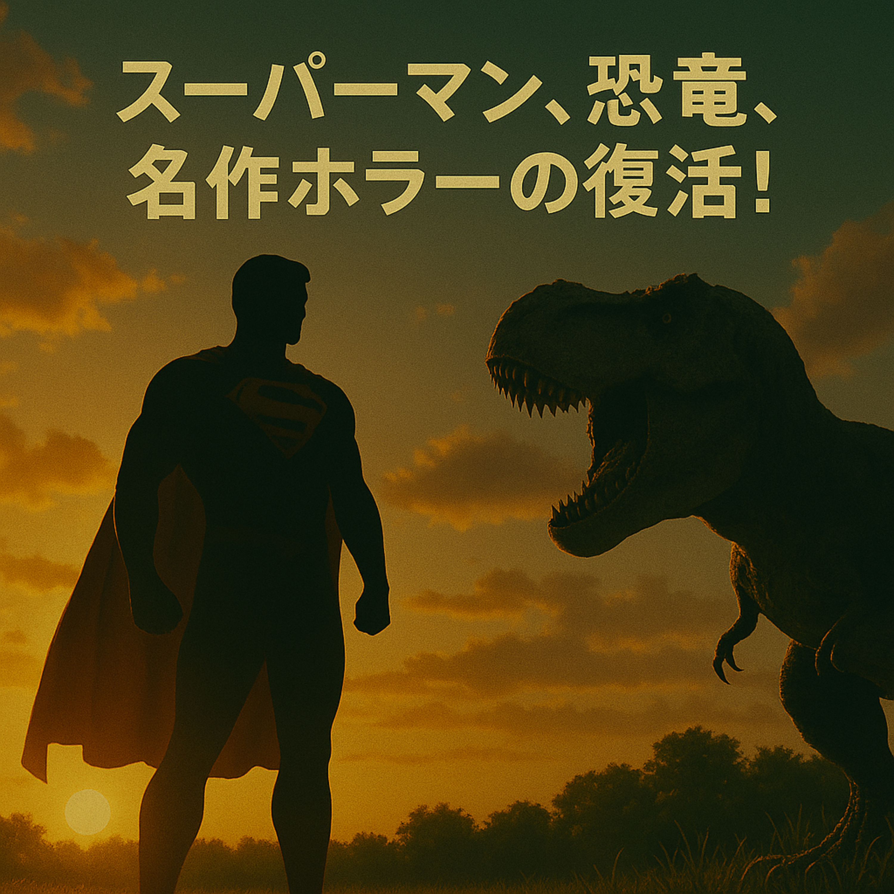 SAKINIとTAKEEのめぐりばなし