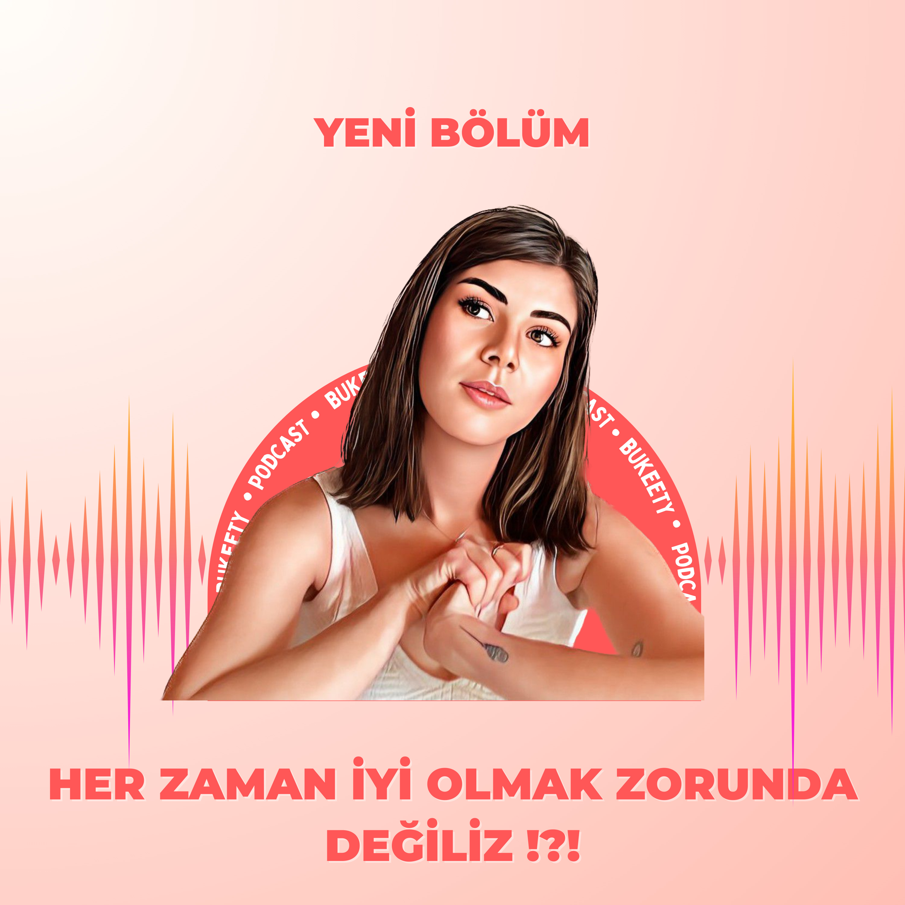 Başıma Bi\'şey Gelmeyecekse