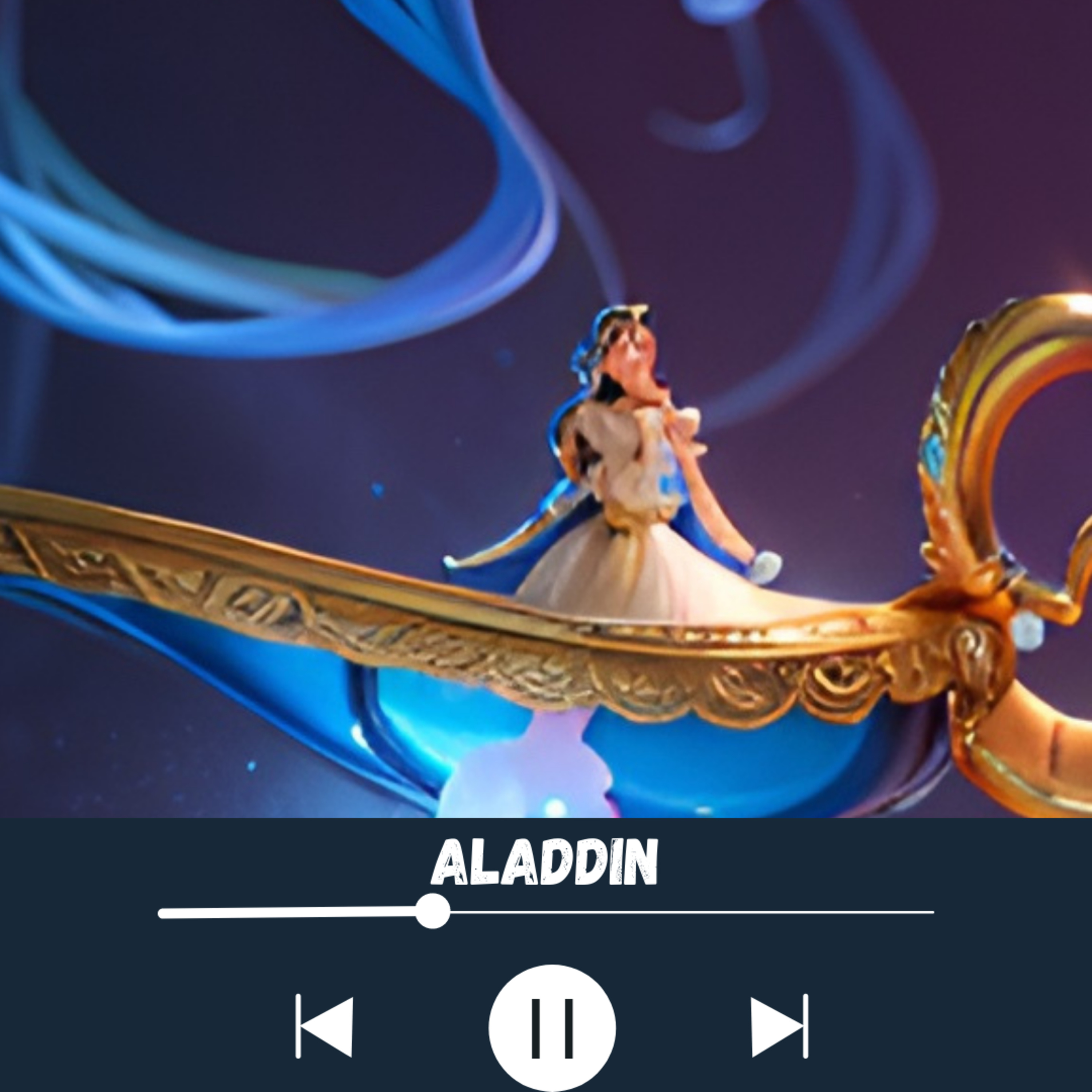 AUDIENTIA CZECH