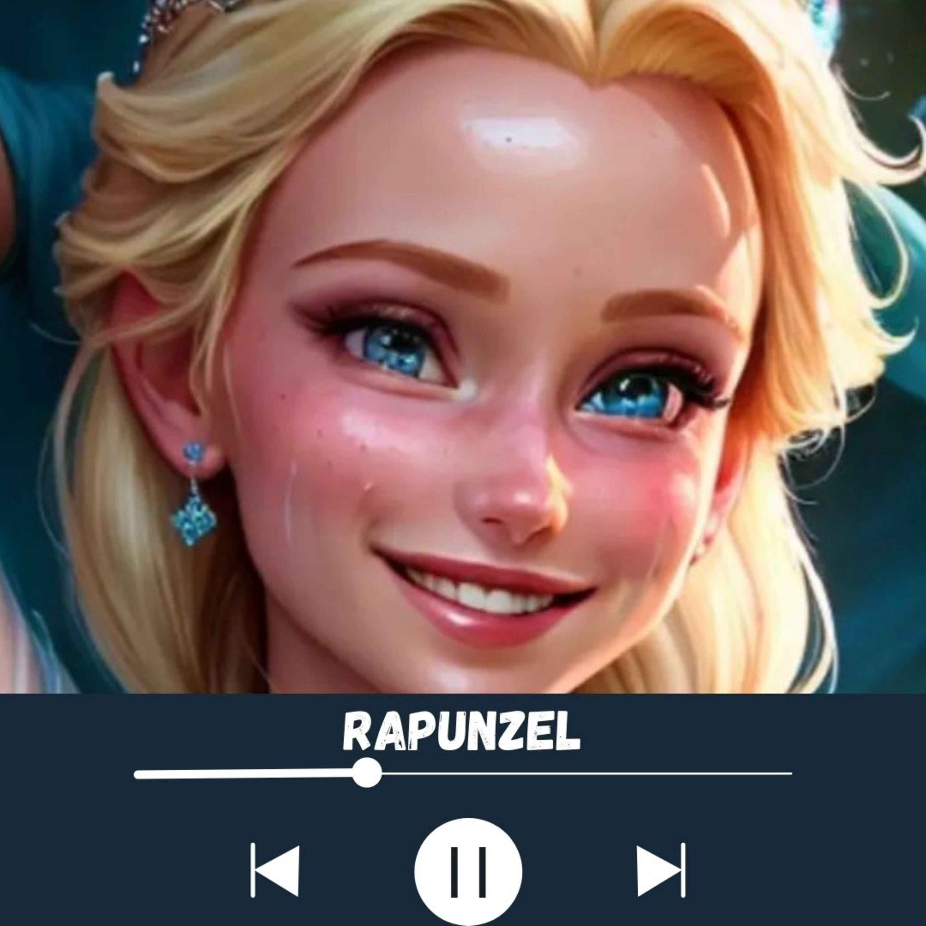 AUDIENTIA CZECH