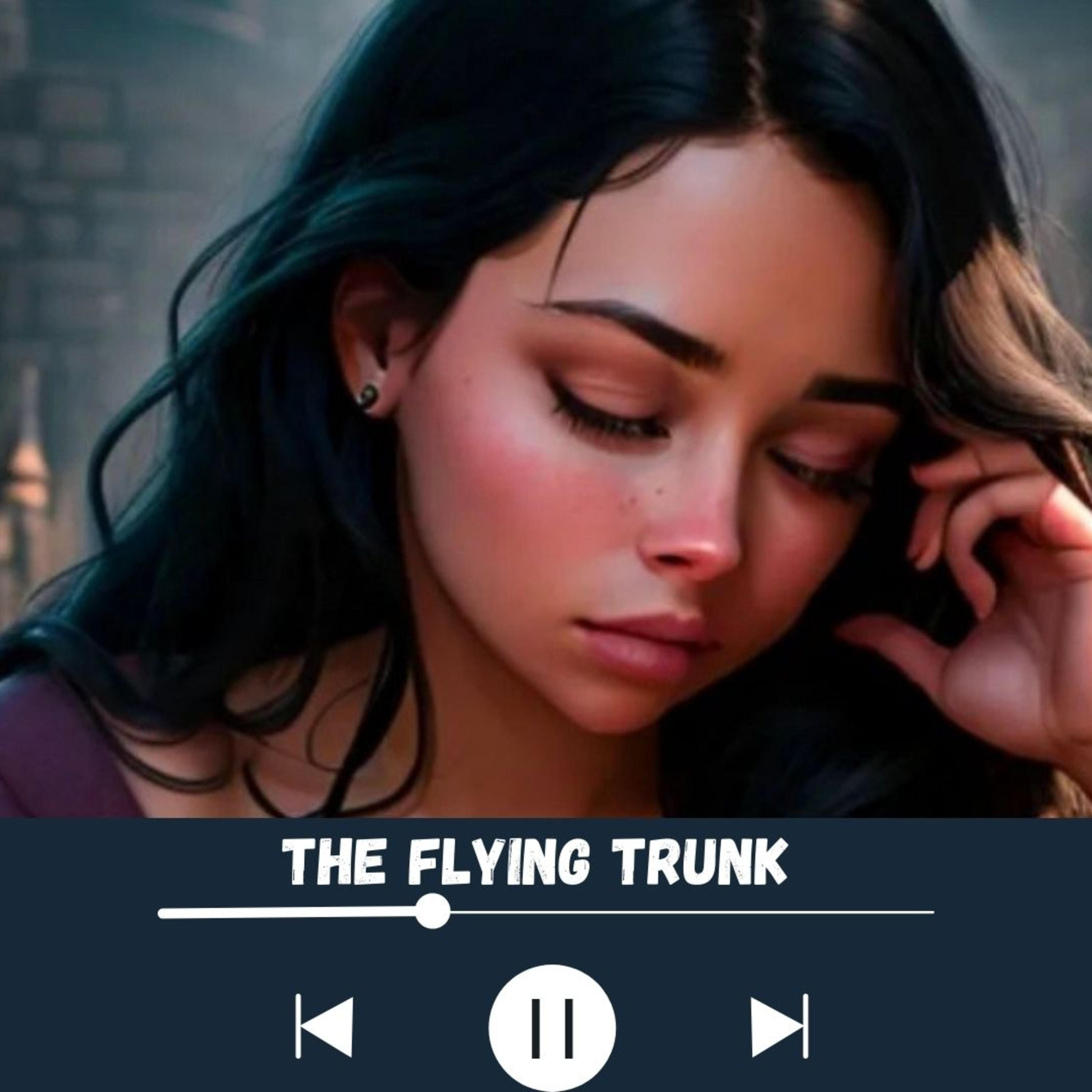 AUDIENTIA CZECH
