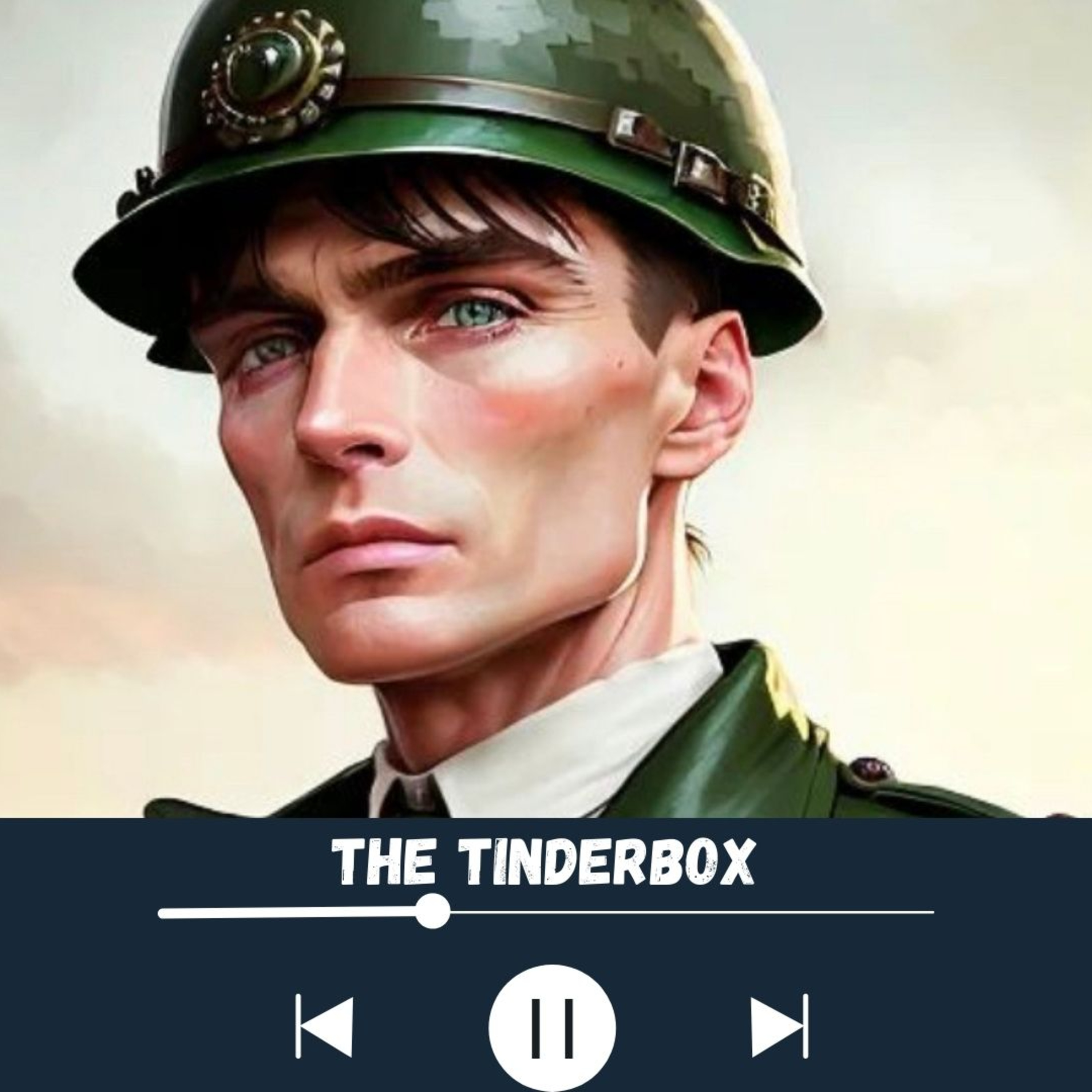 AUDIENTIA CZECH