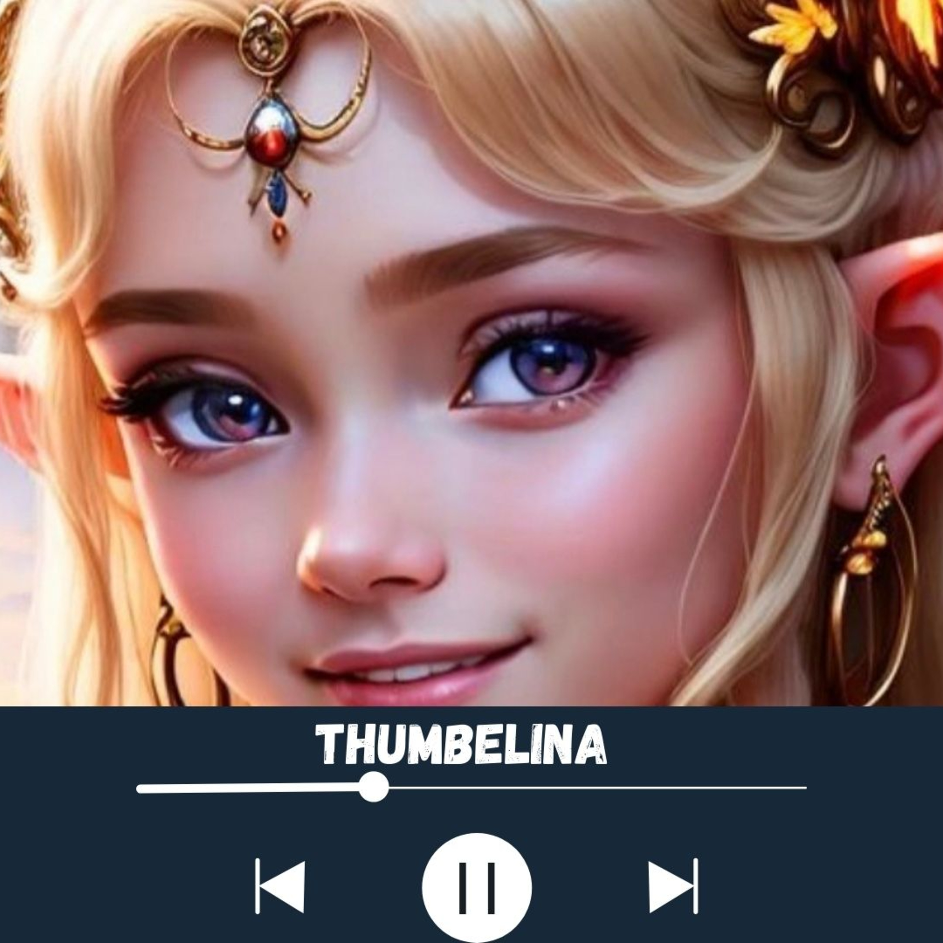 AUDIENTIA CZECH