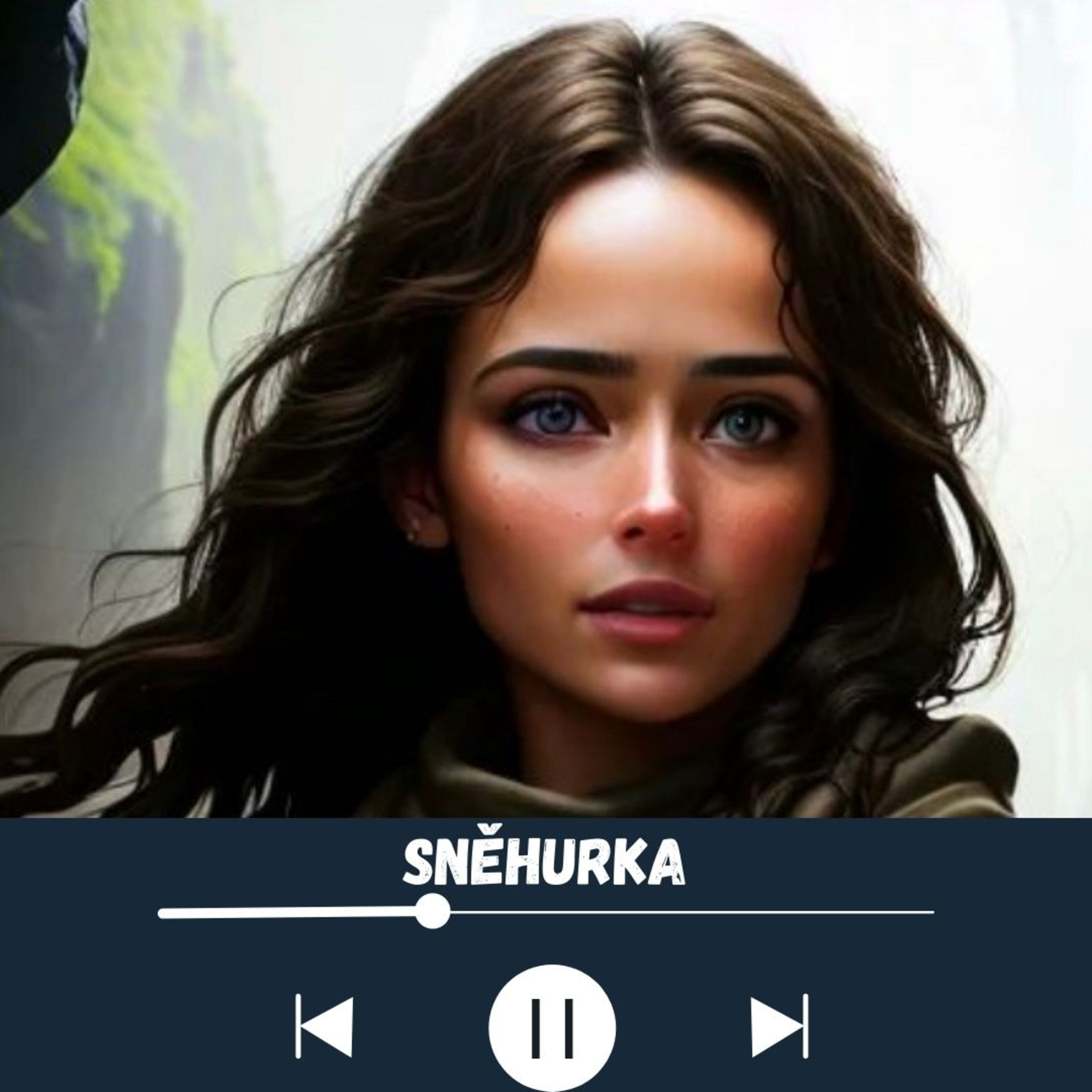 AUDIENTIA CZECH