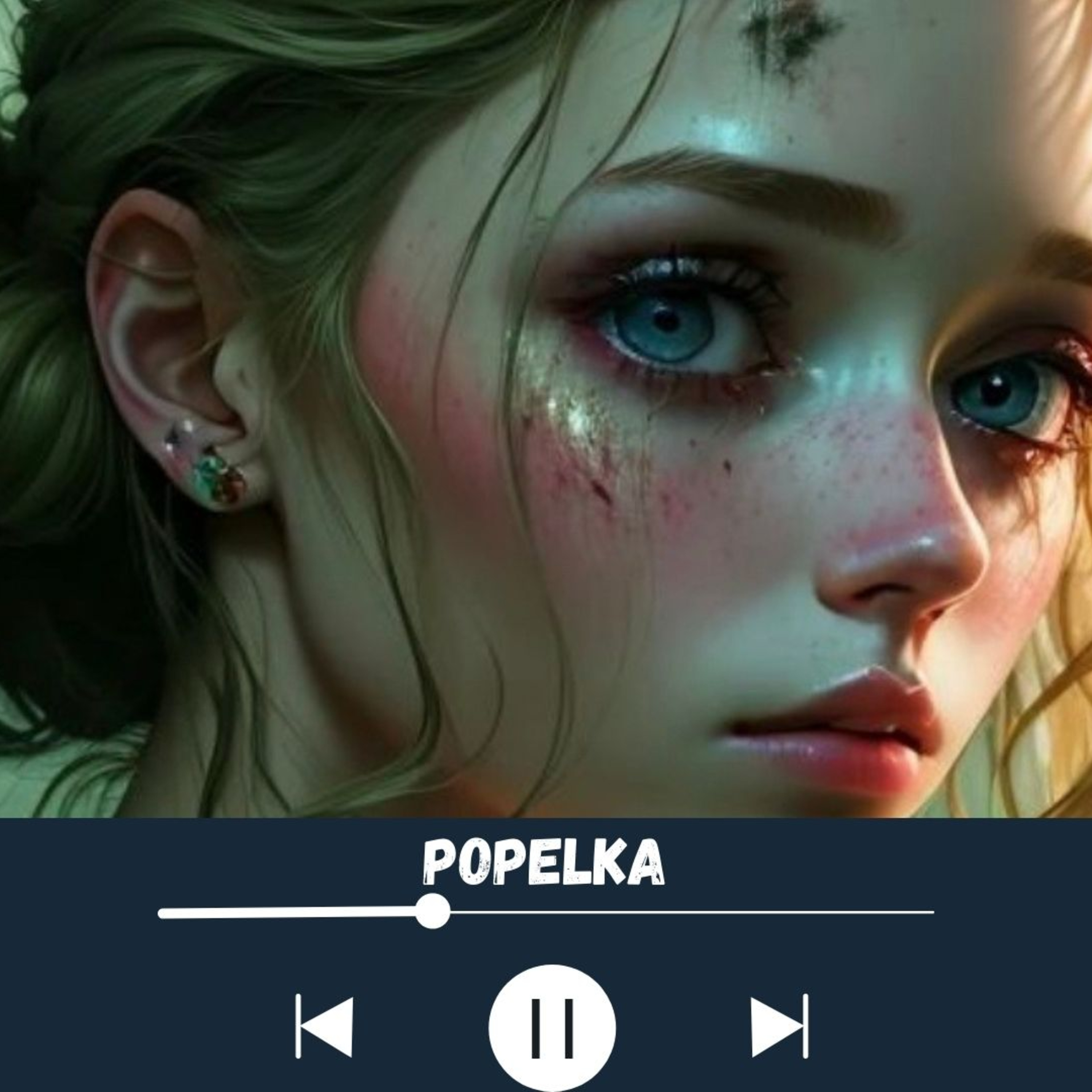 AUDIENTIA CZECH