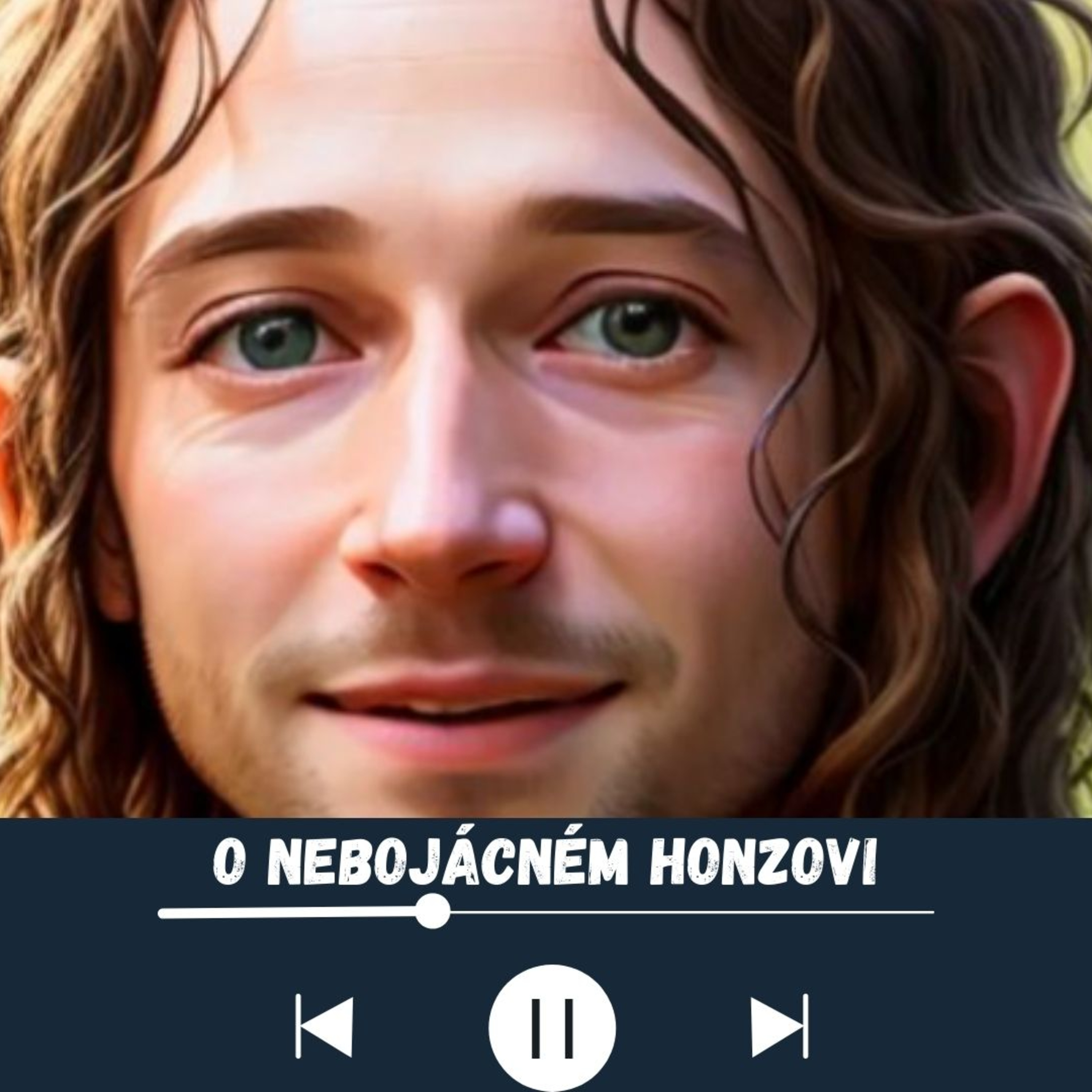 AUDIENTIA CZECH