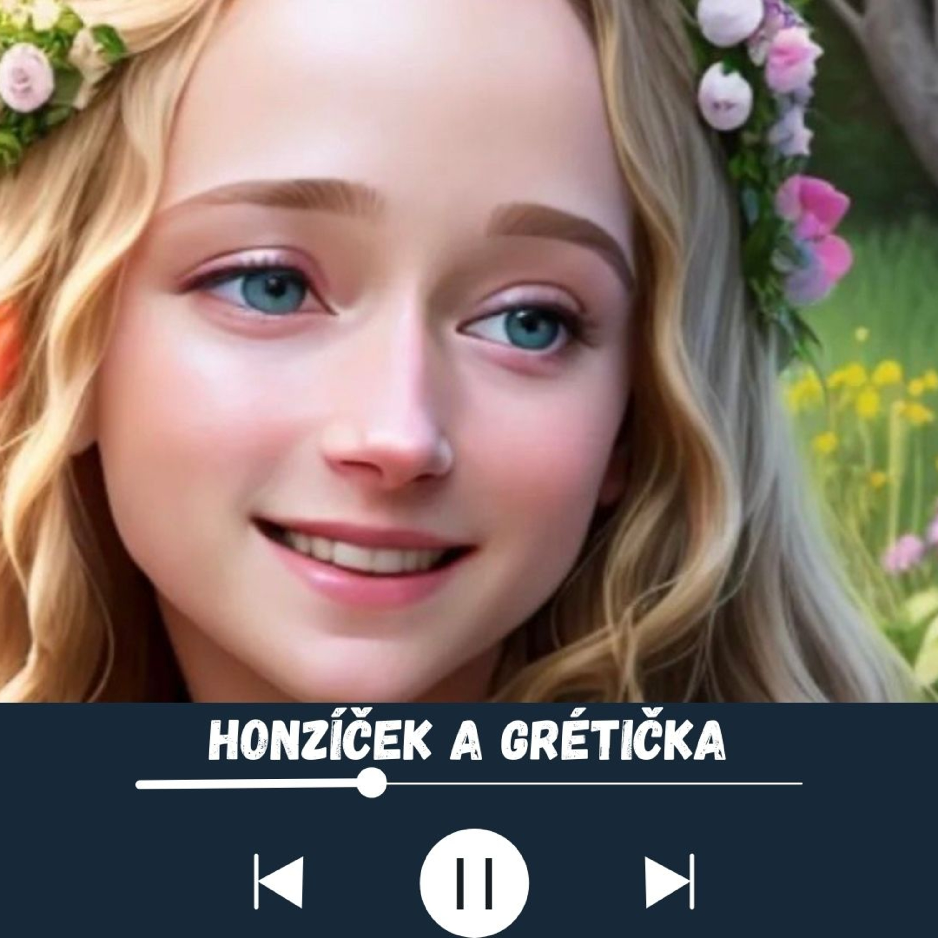 AUDIENTIA CZECH