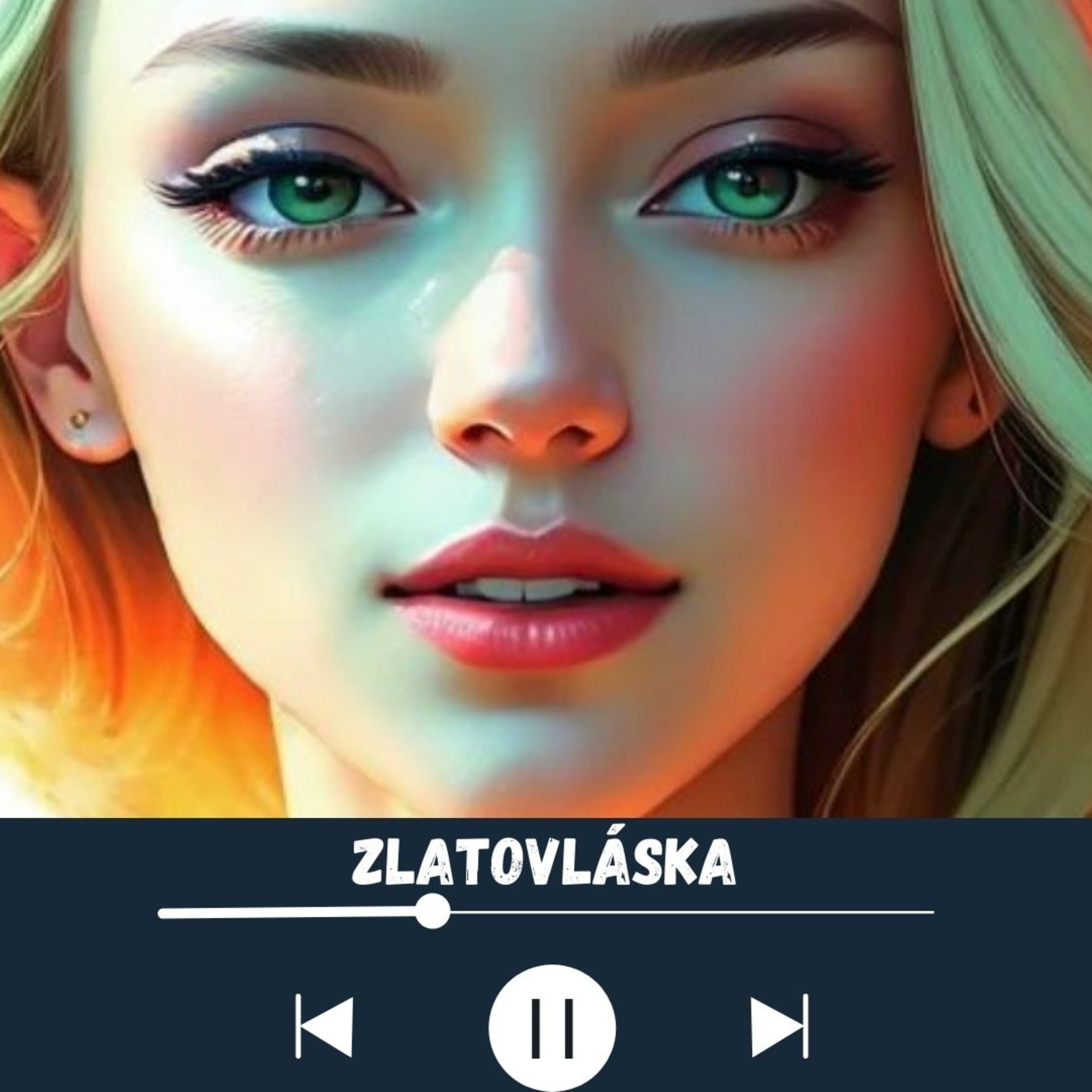 AUDIENTIA CZECH