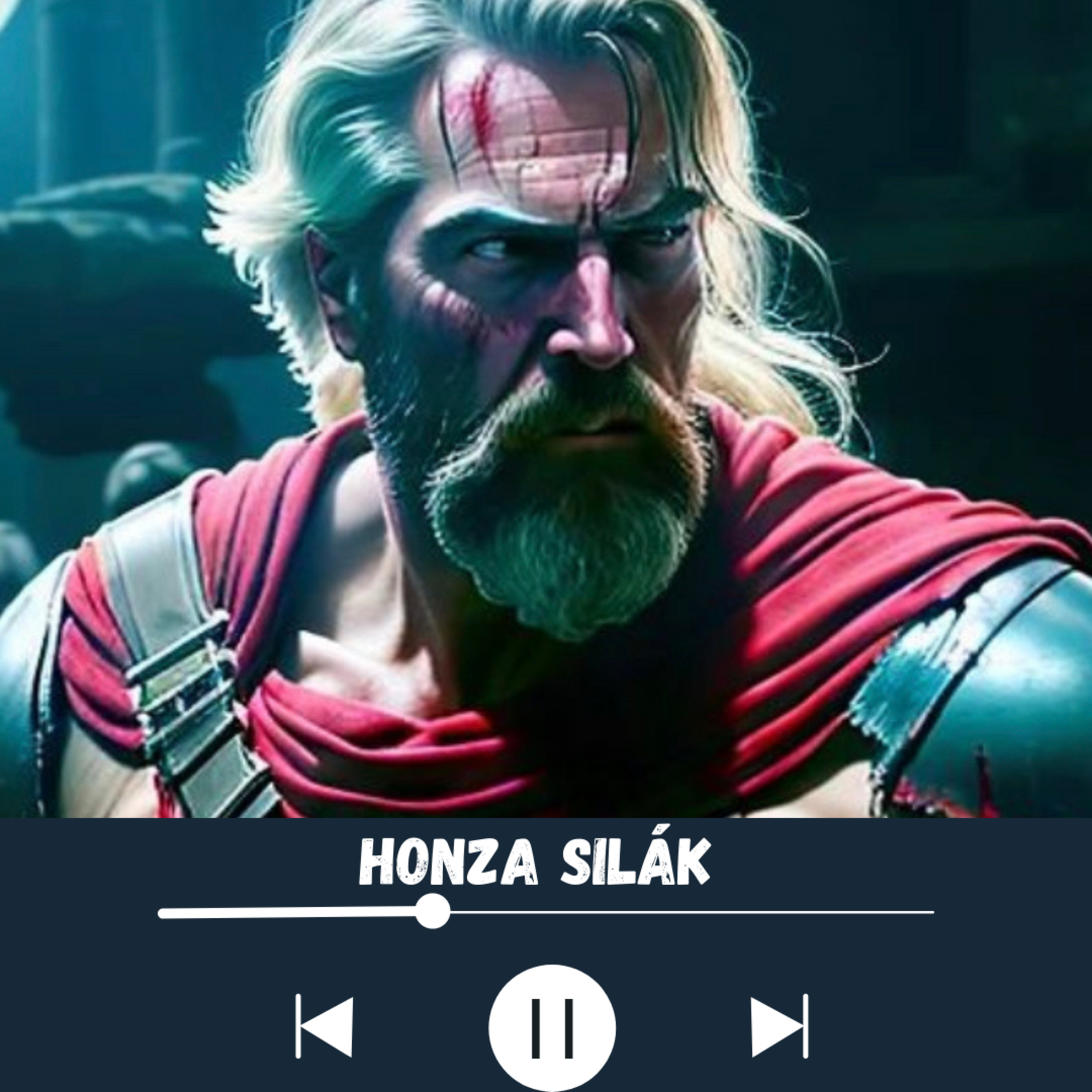 AUDIENTIA CZECH