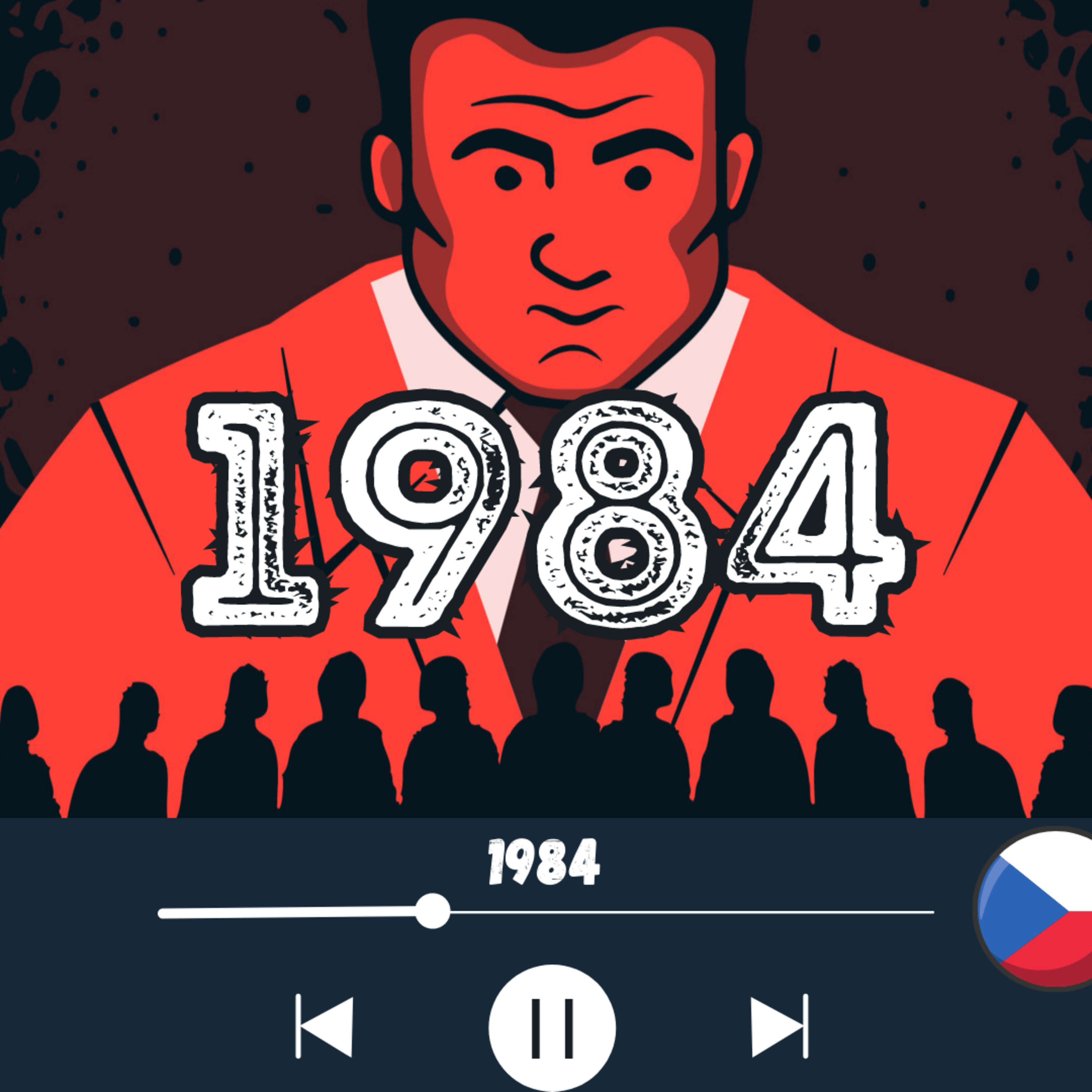 AUDIENTIA CZECH