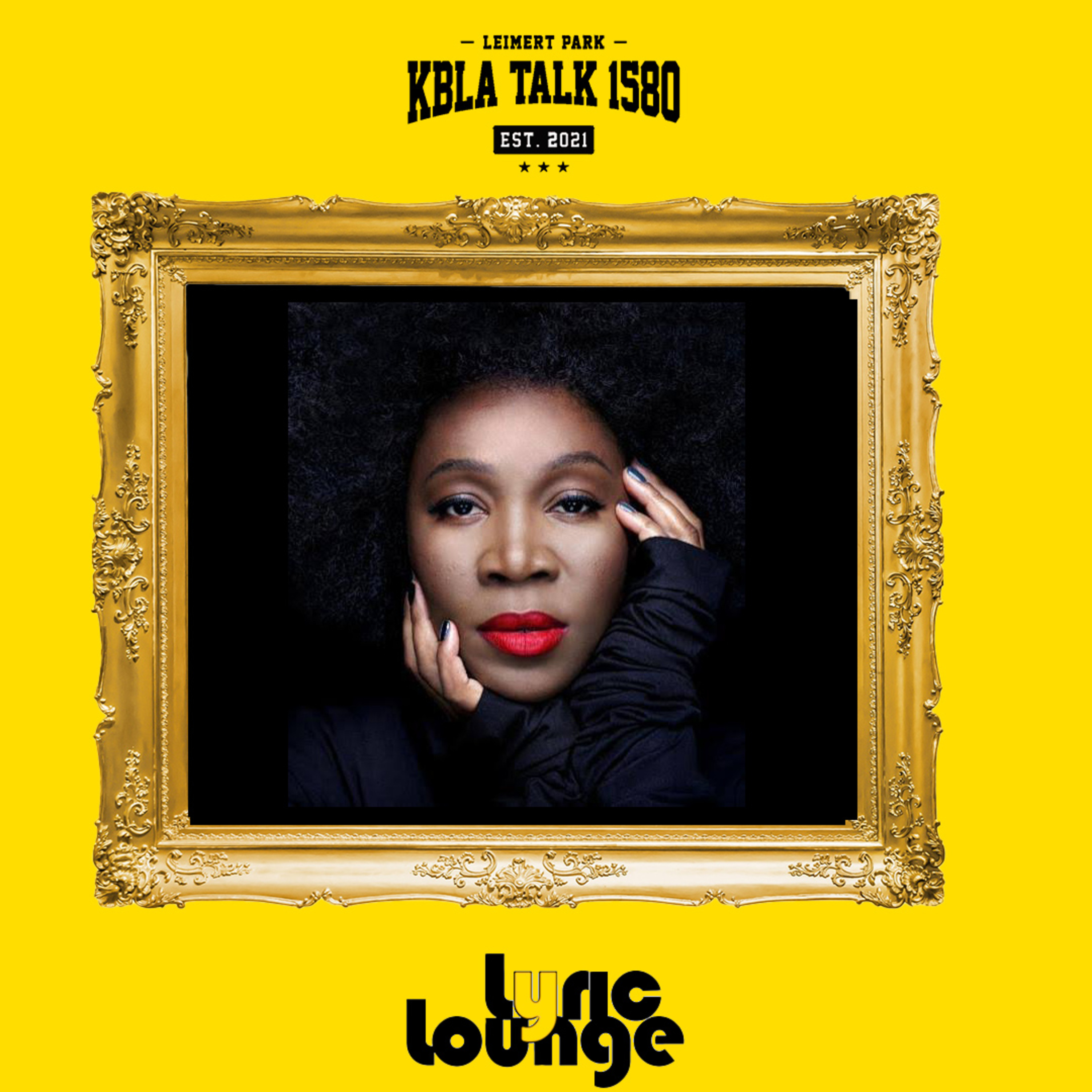 India.Arie episode artwork