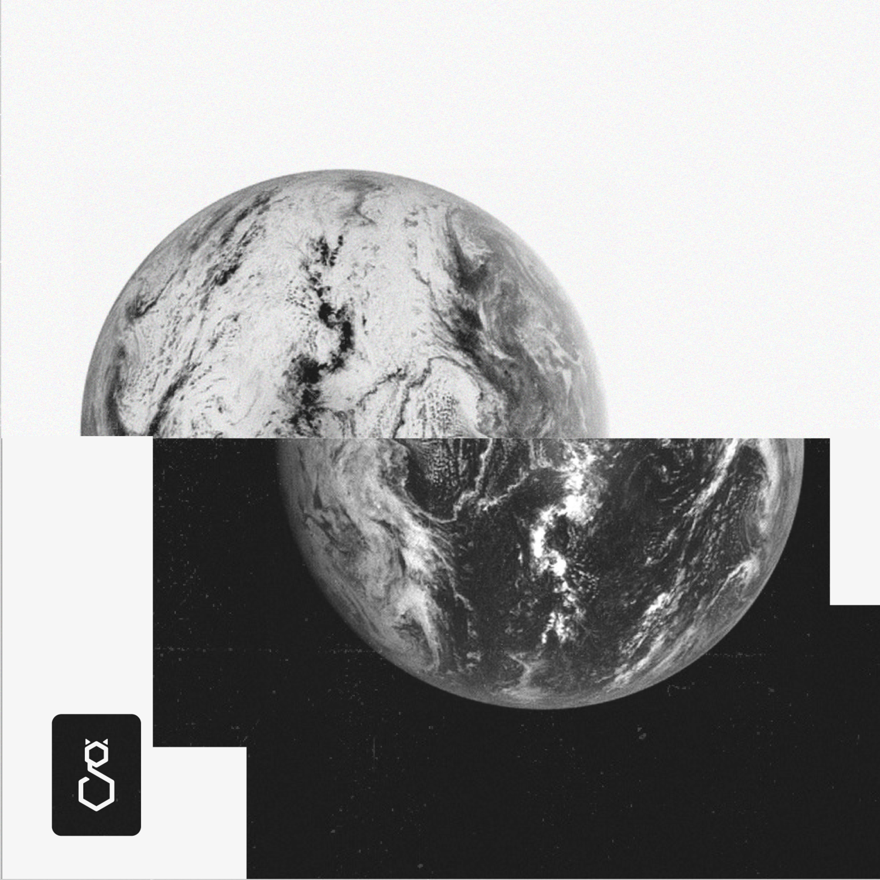 Tres insomnios de la democracia