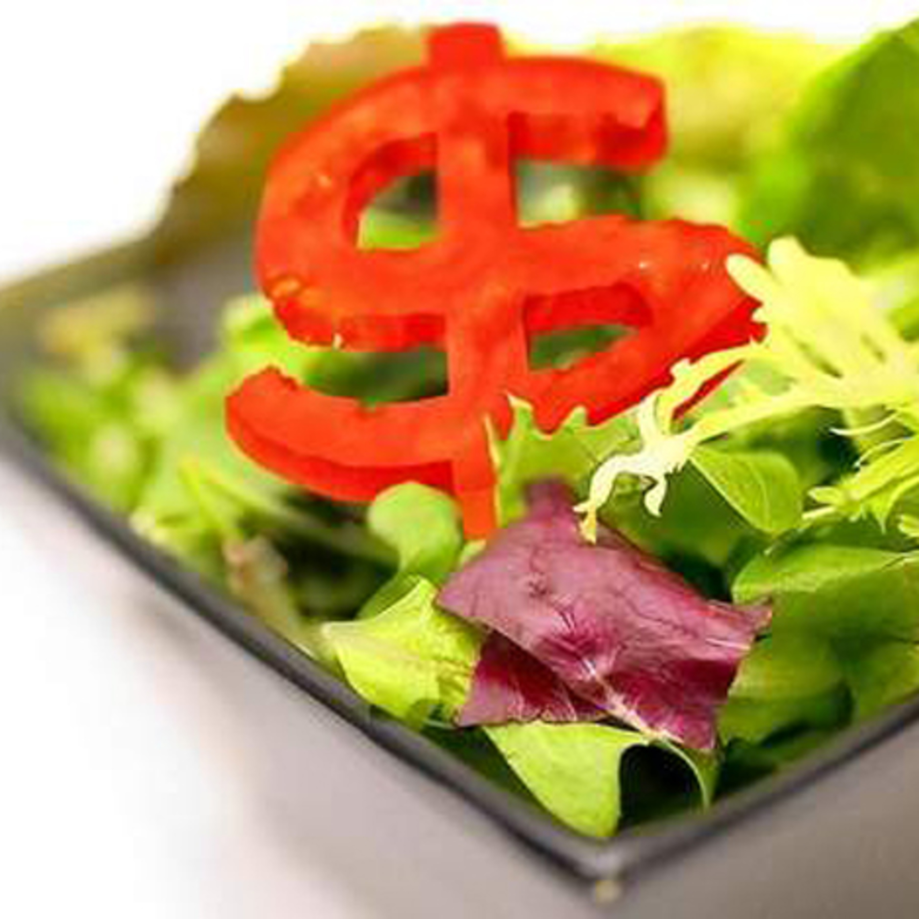 Expand Your Palate: Budget Style episode artwork