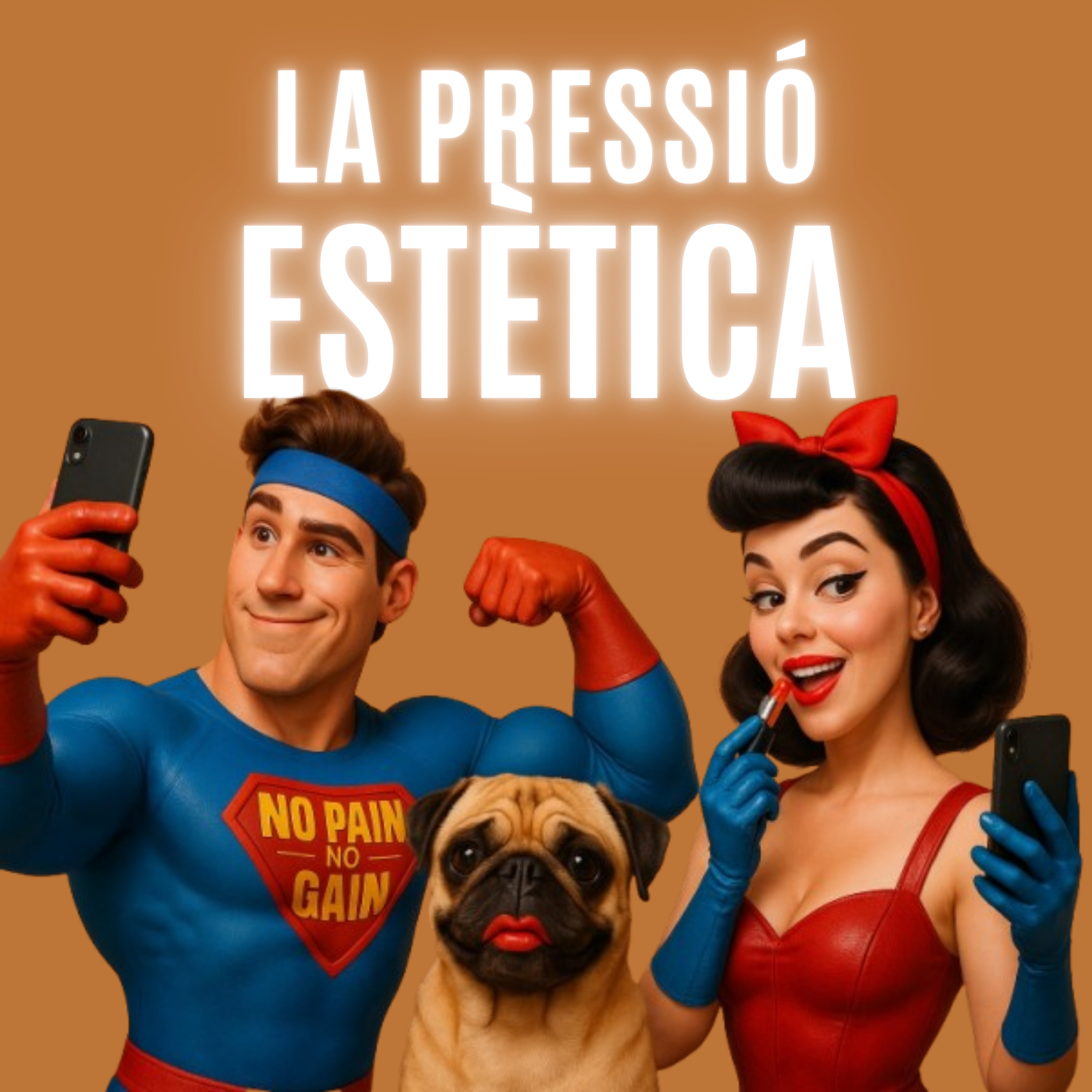 Caràtula