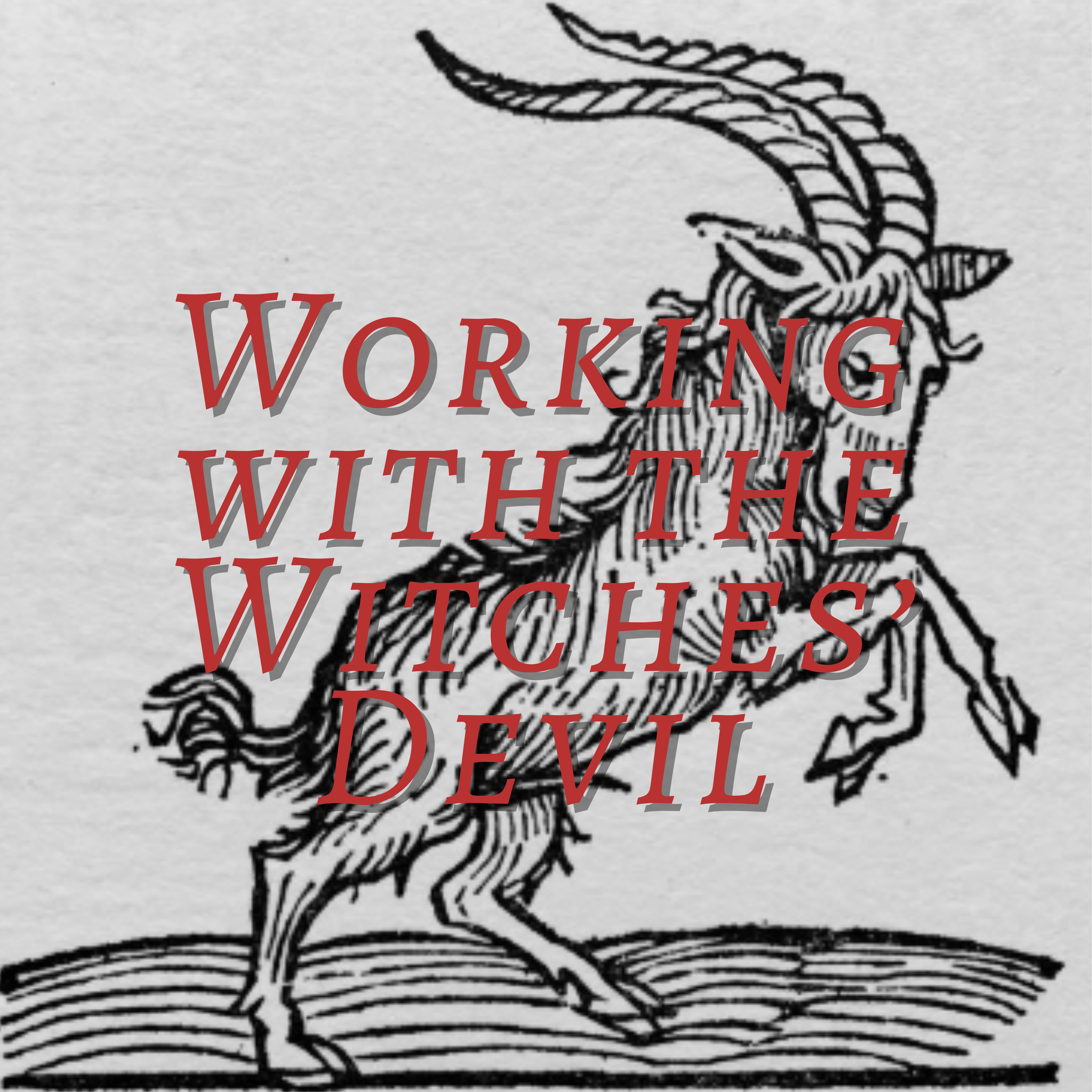 Episode Logo