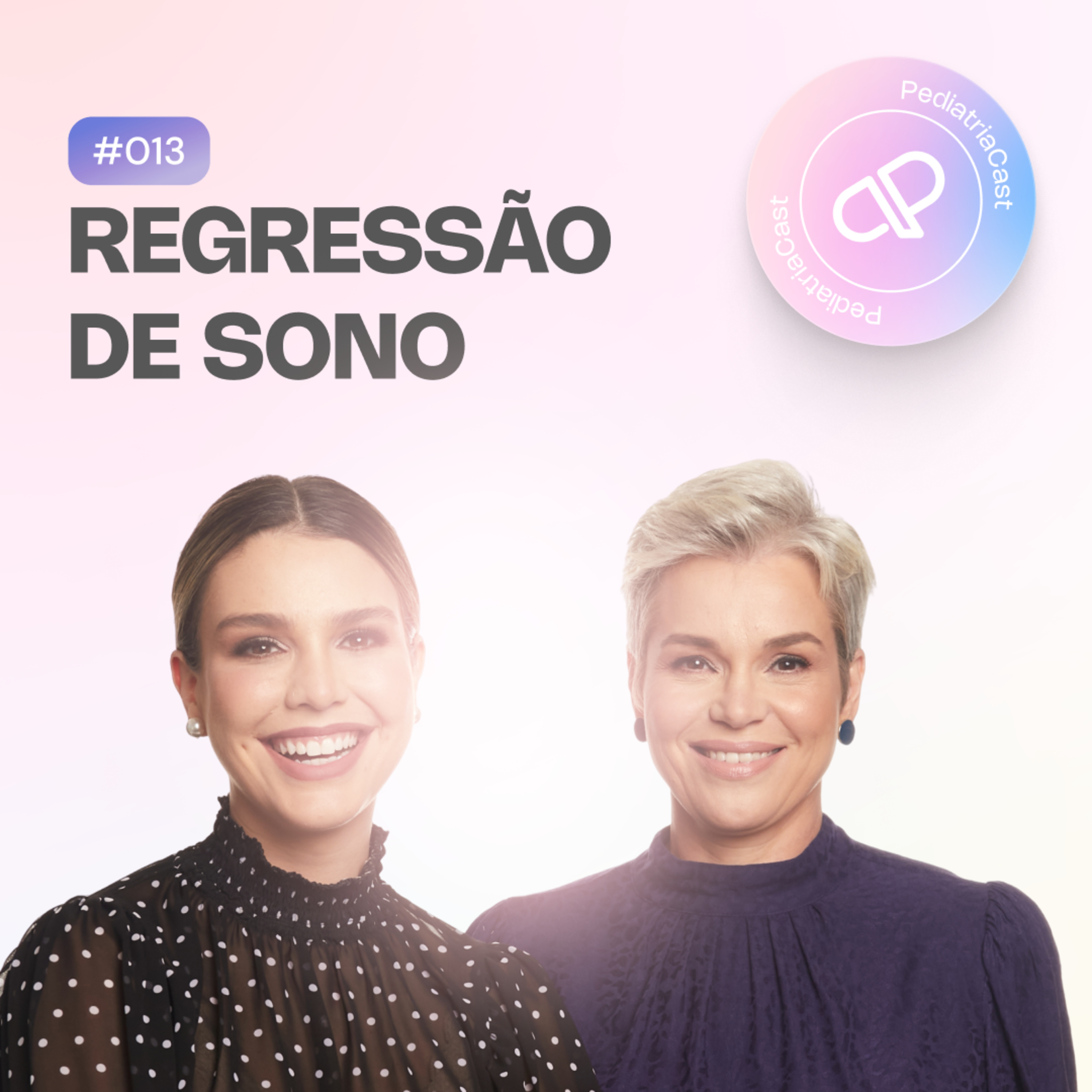 Pediatriacast
