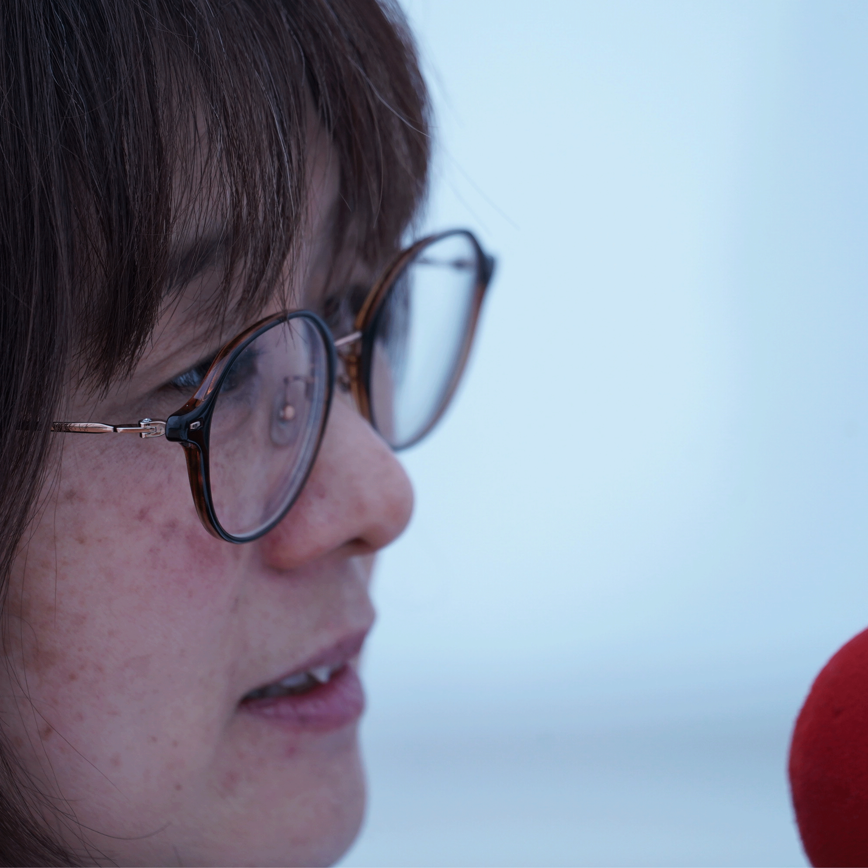 【郡山市】次田美菜子サン（3） episode artwork