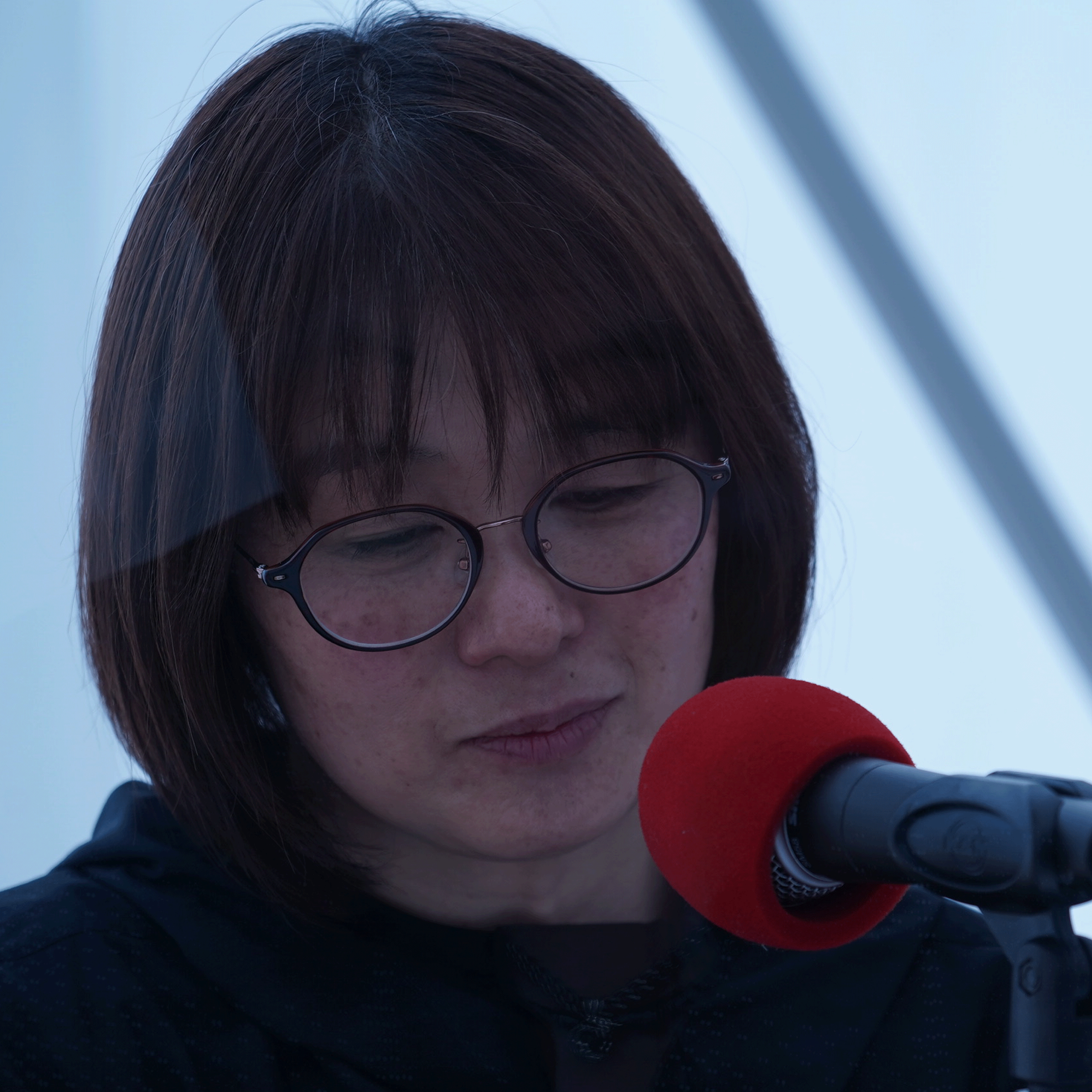 【郡山市】次田美菜子サン（5） episode artwork