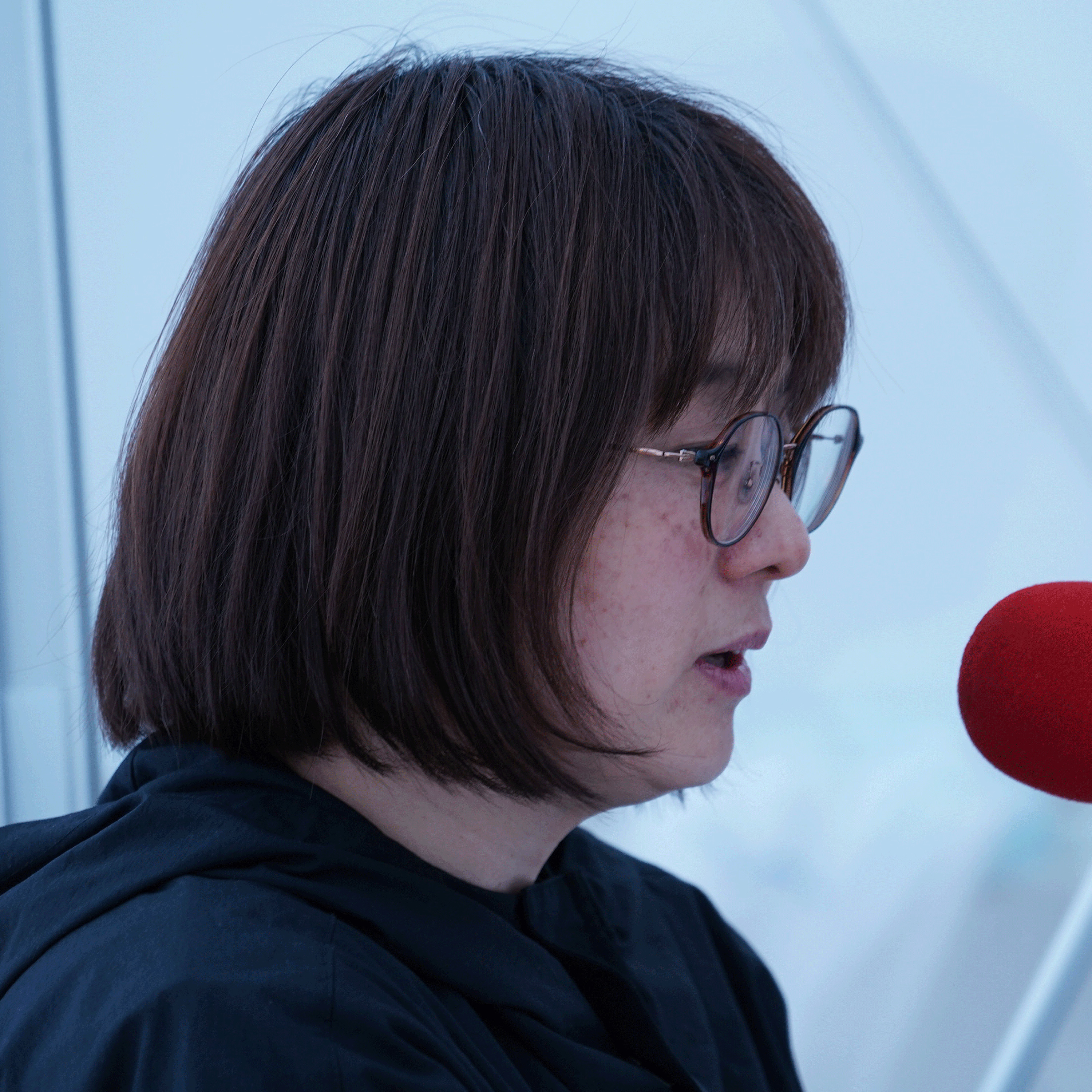 【郡山市】次田美菜子サン（7） episode artwork