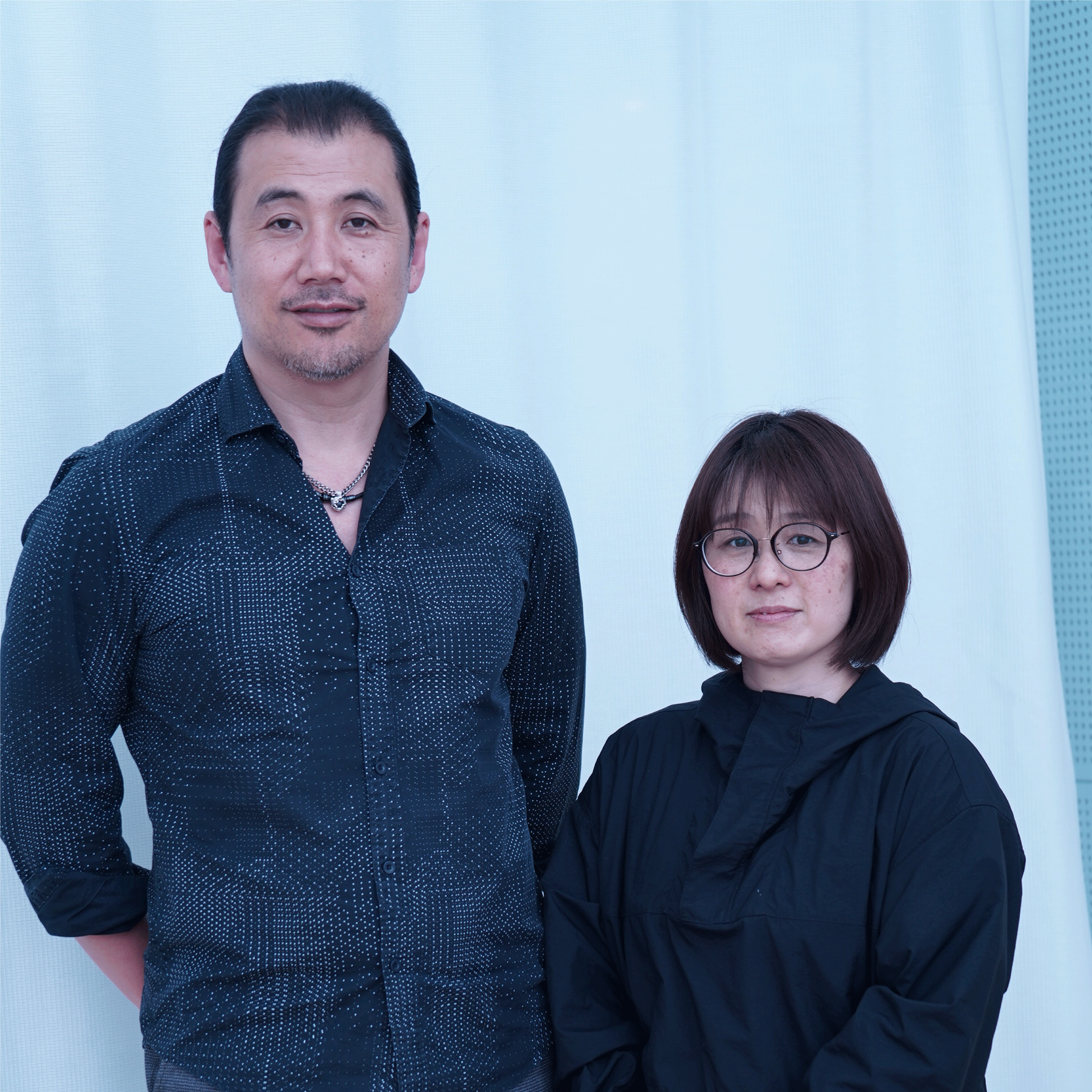 【郡山市】次田美菜子サン（11） episode artwork