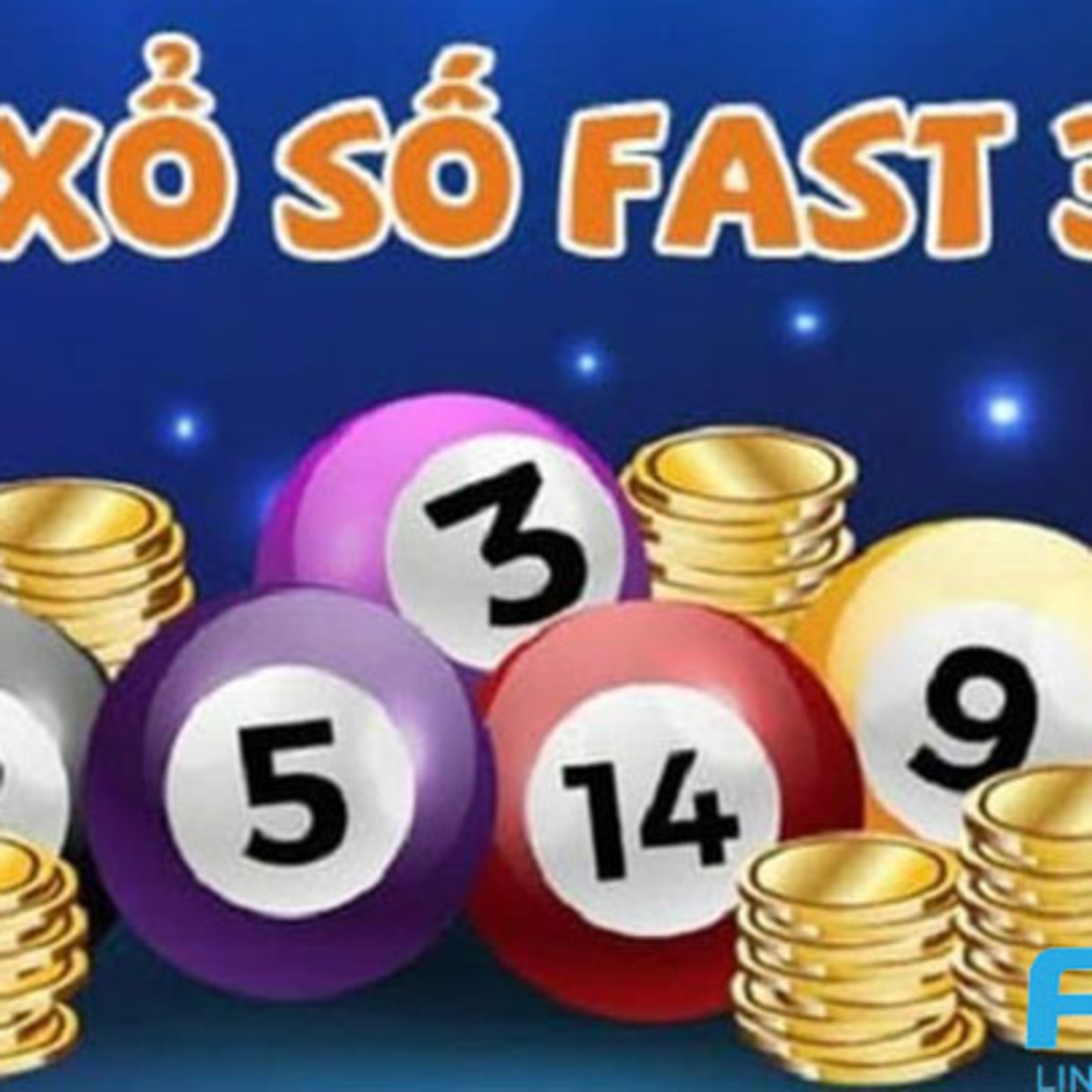 Fun88 VCXT – Link Vào Fun88 Chính Thức Không Chặn 2023