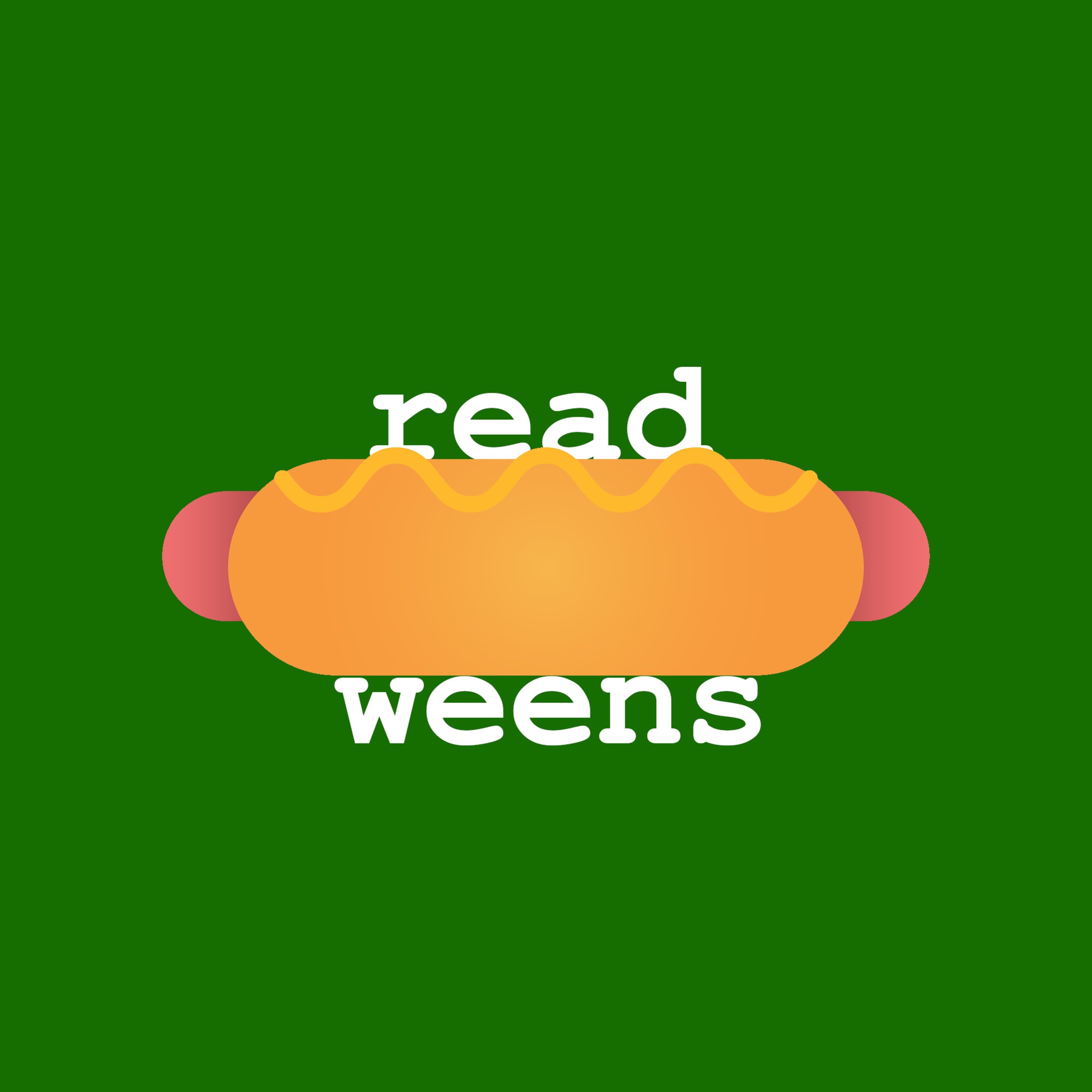 Read Weens - 23 - Moby Dick episode artwork
