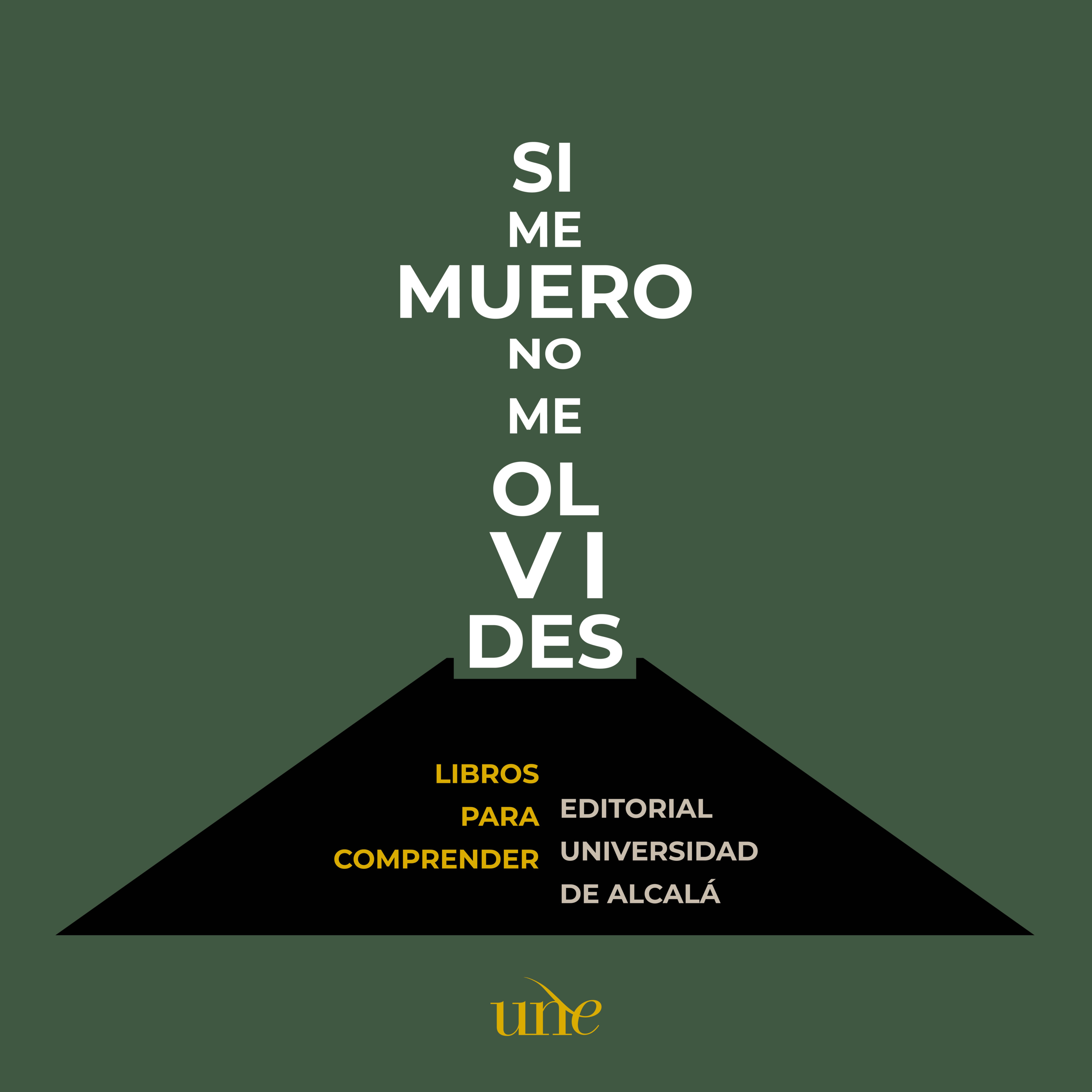 Libros para comprender
