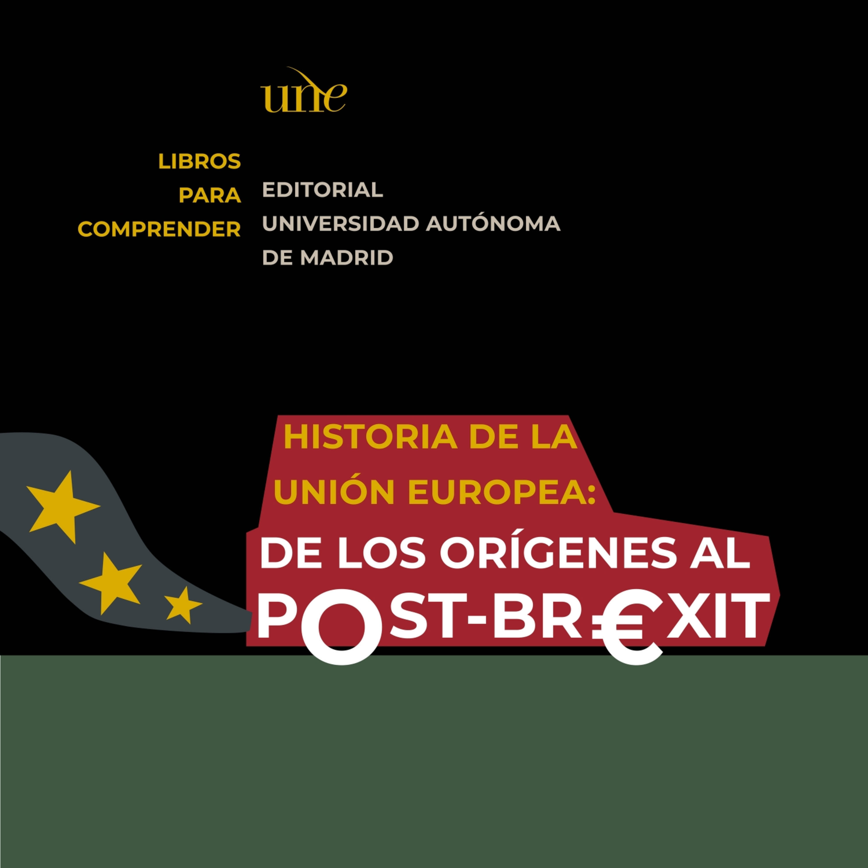 Libros para comprender