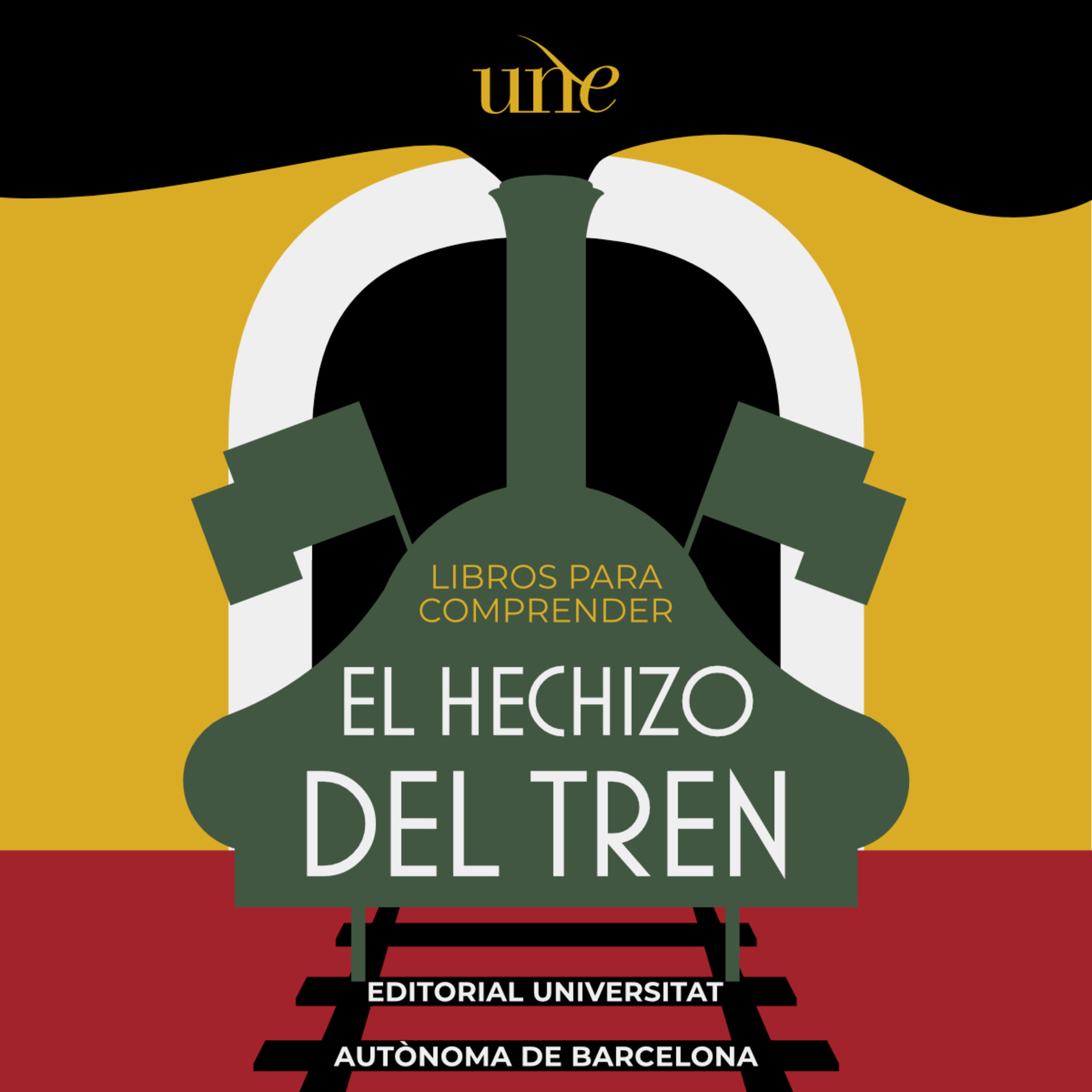 Libros para comprender