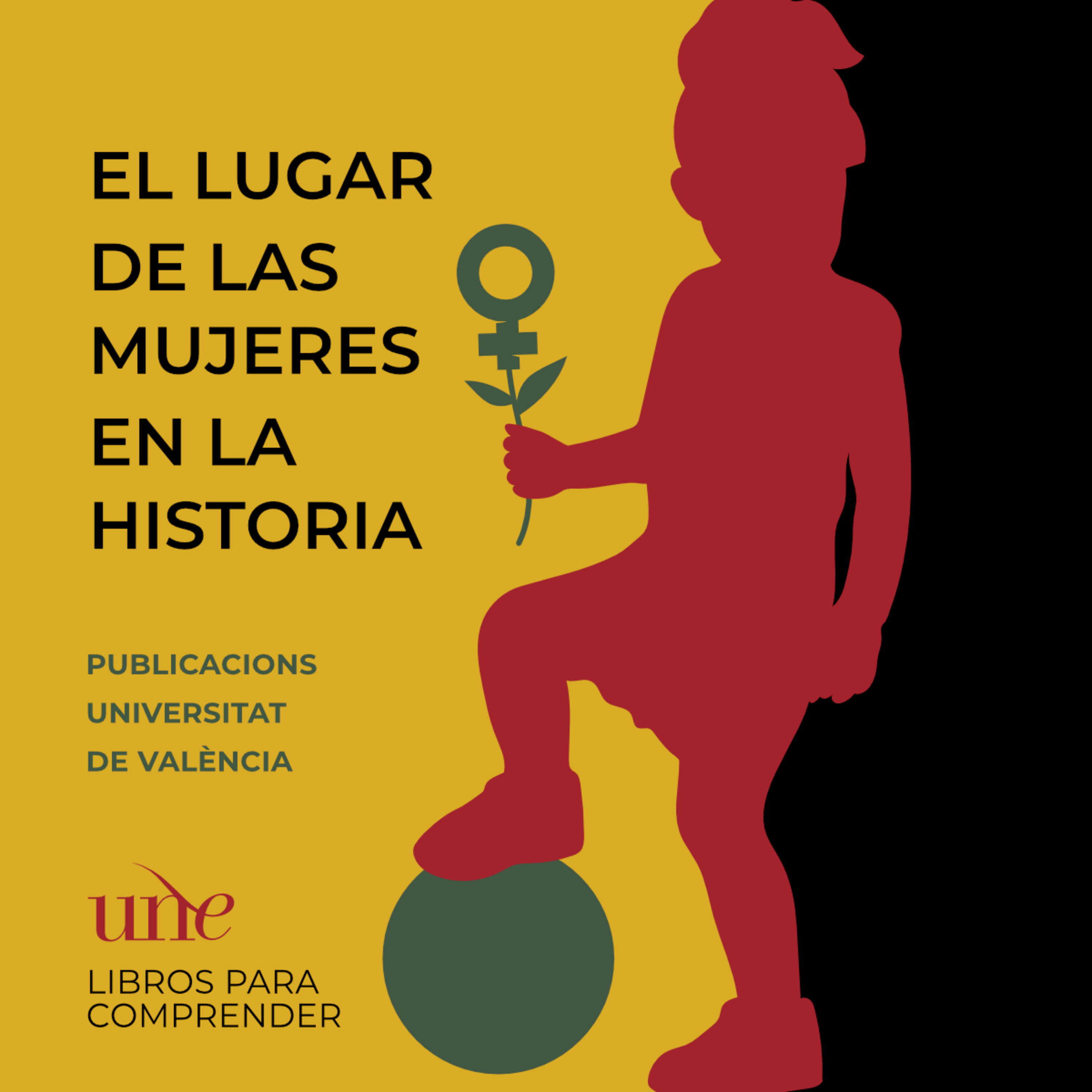 Libros para comprender