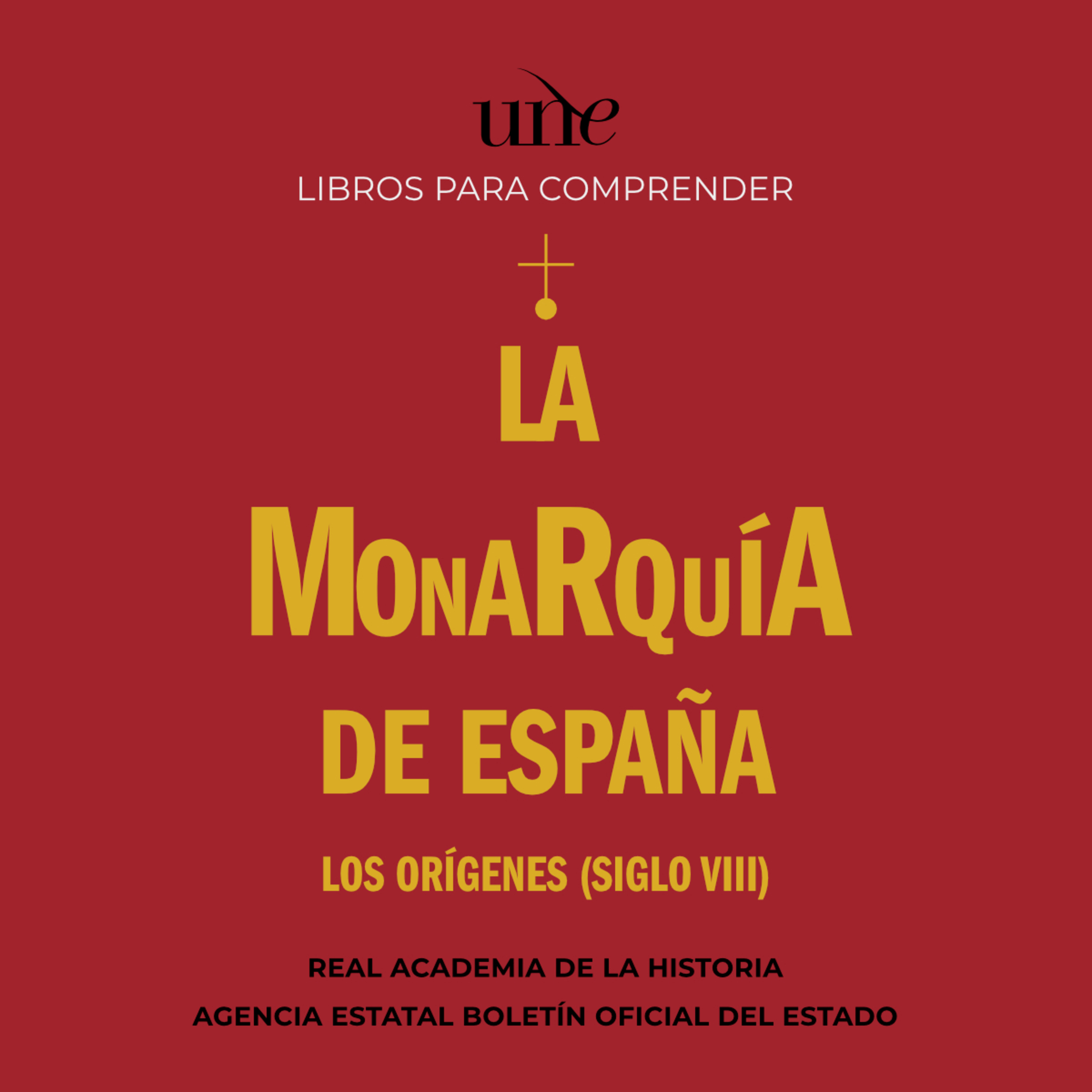 Libros para comprender
