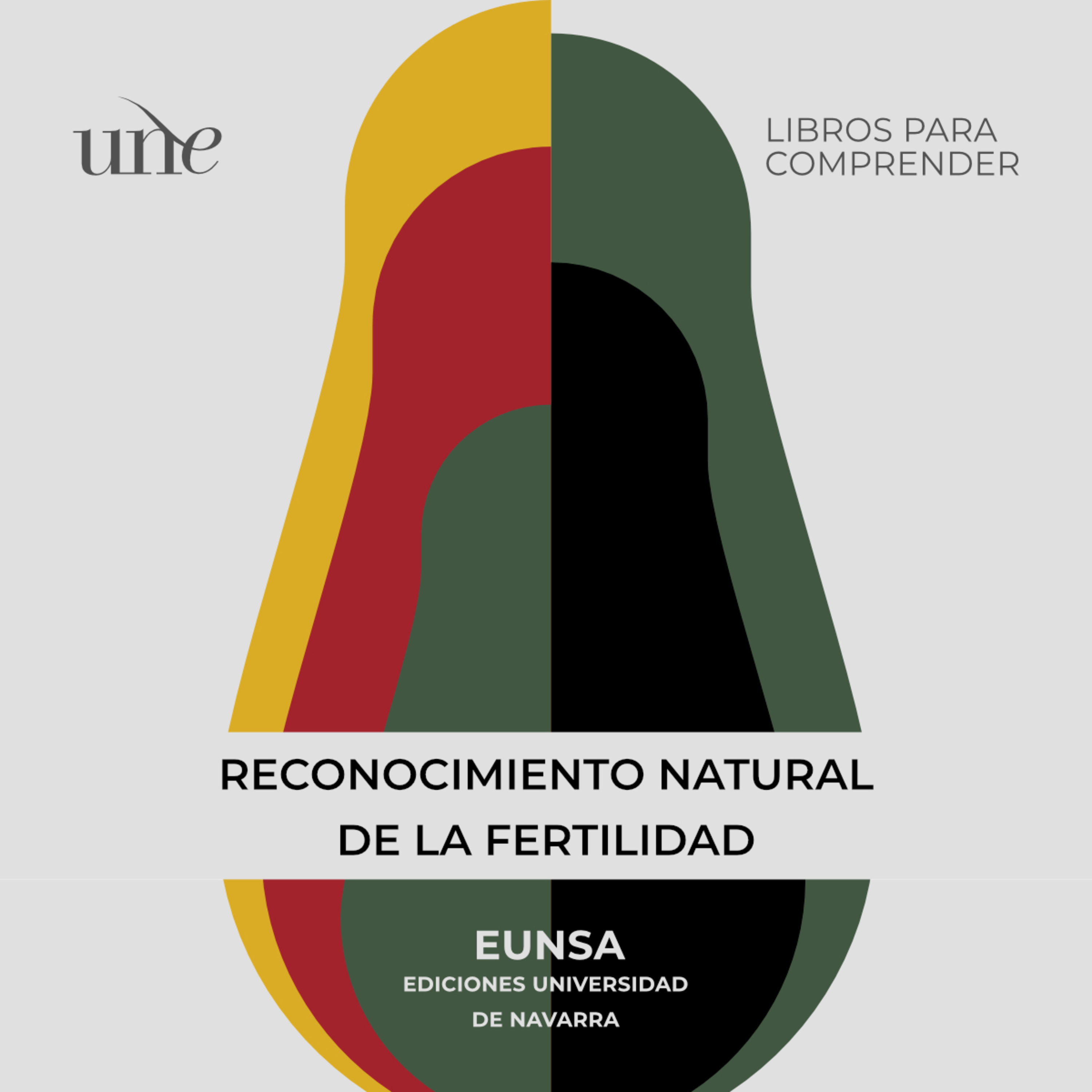 Libros para comprender