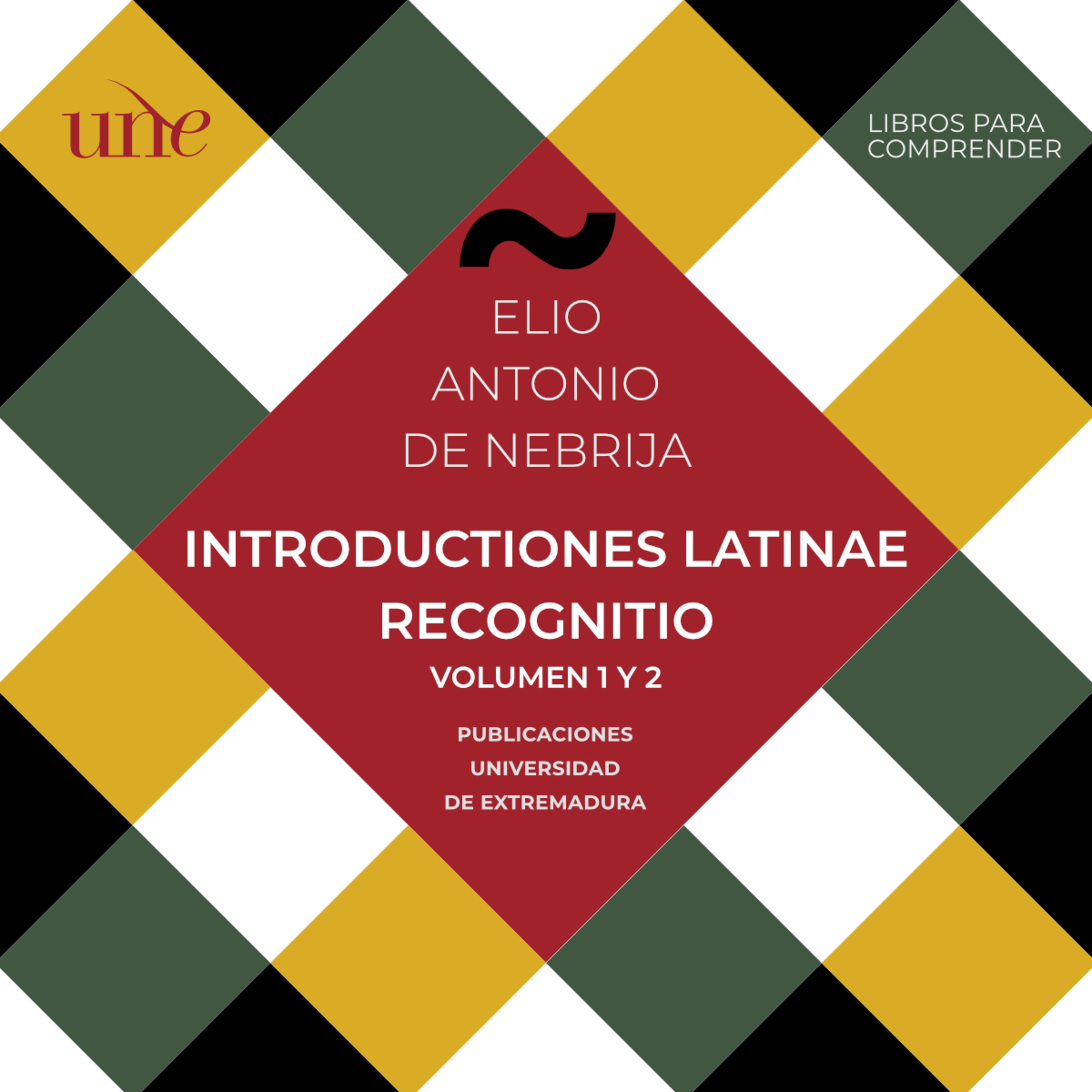 Libros para comprender