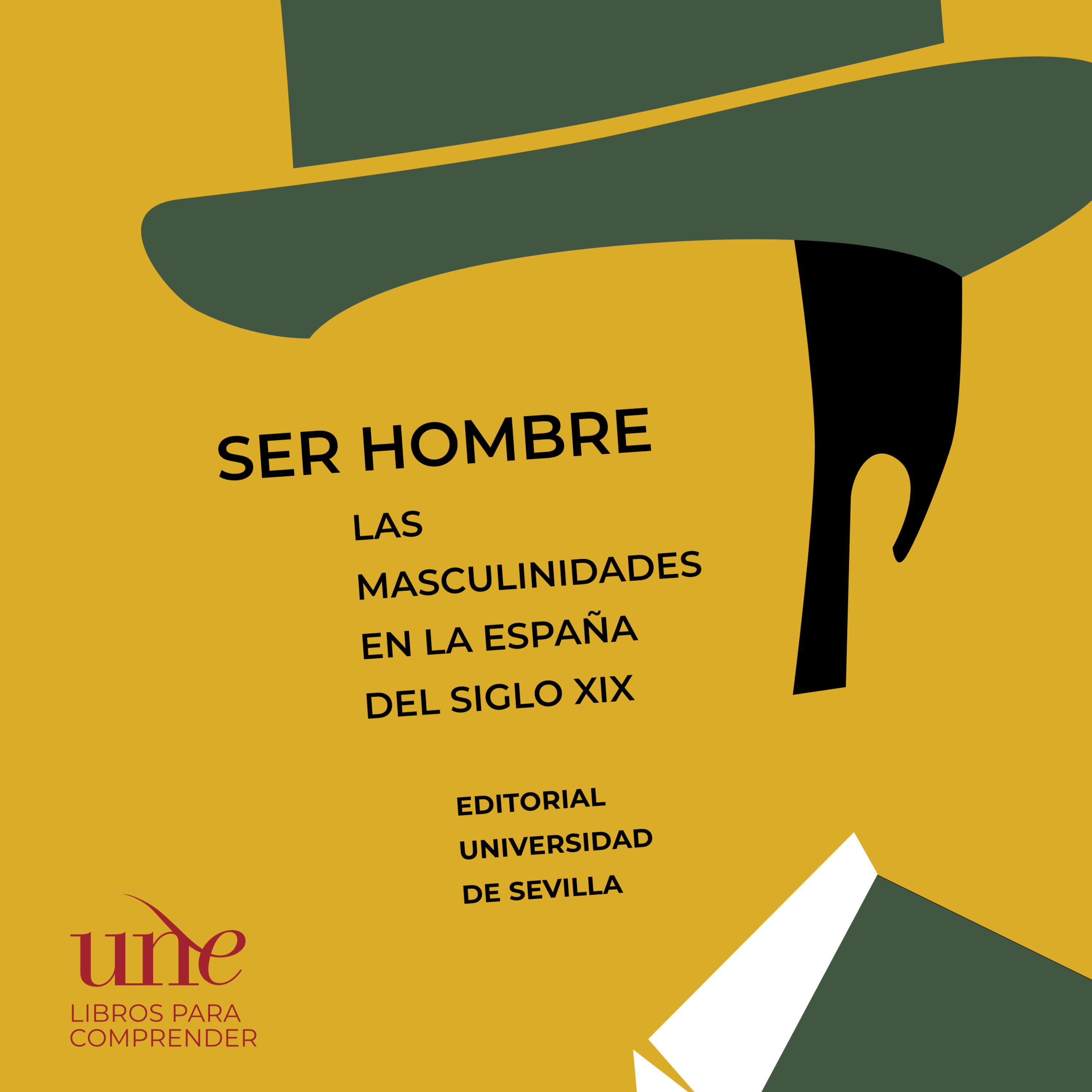 Libros para comprender