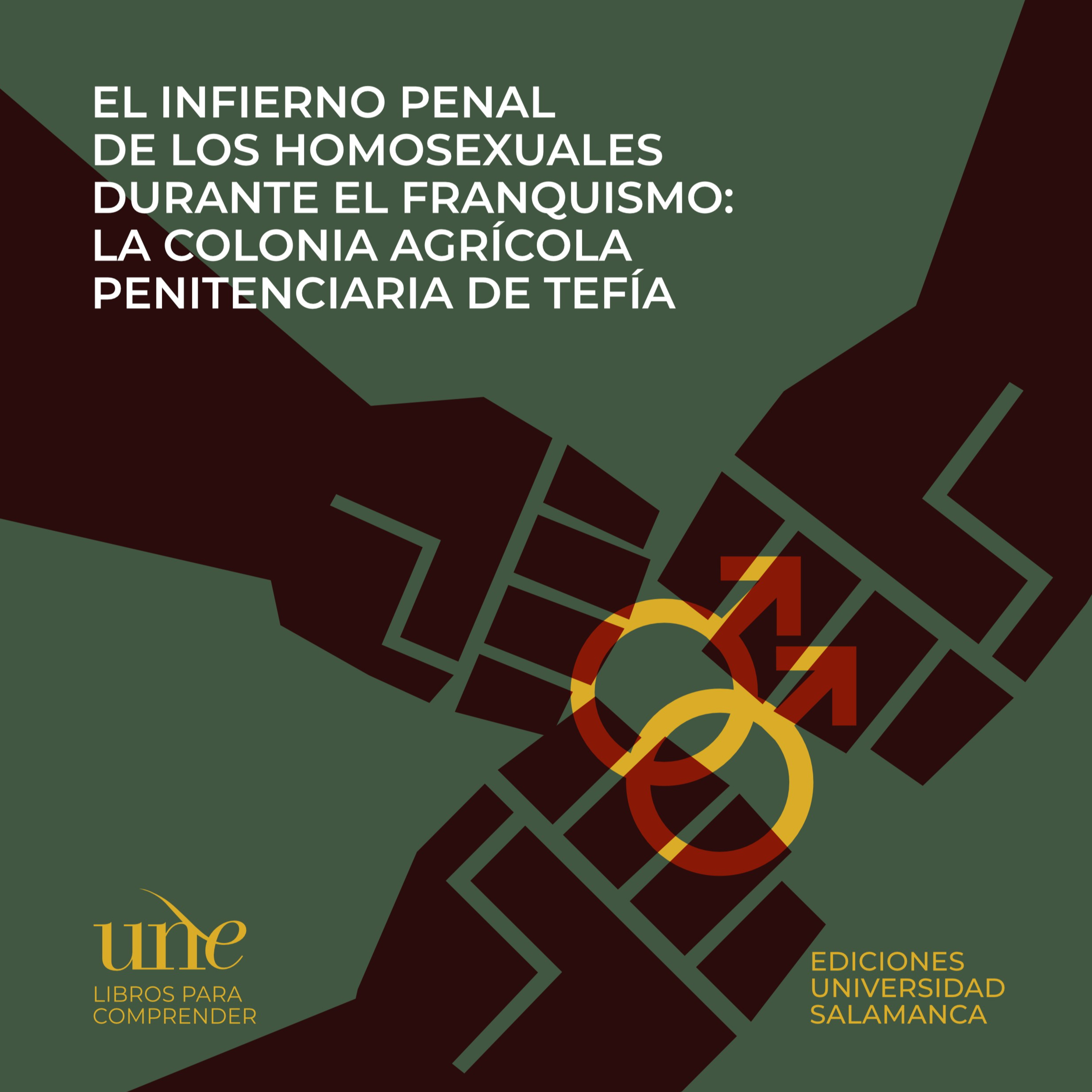 Libros para comprender