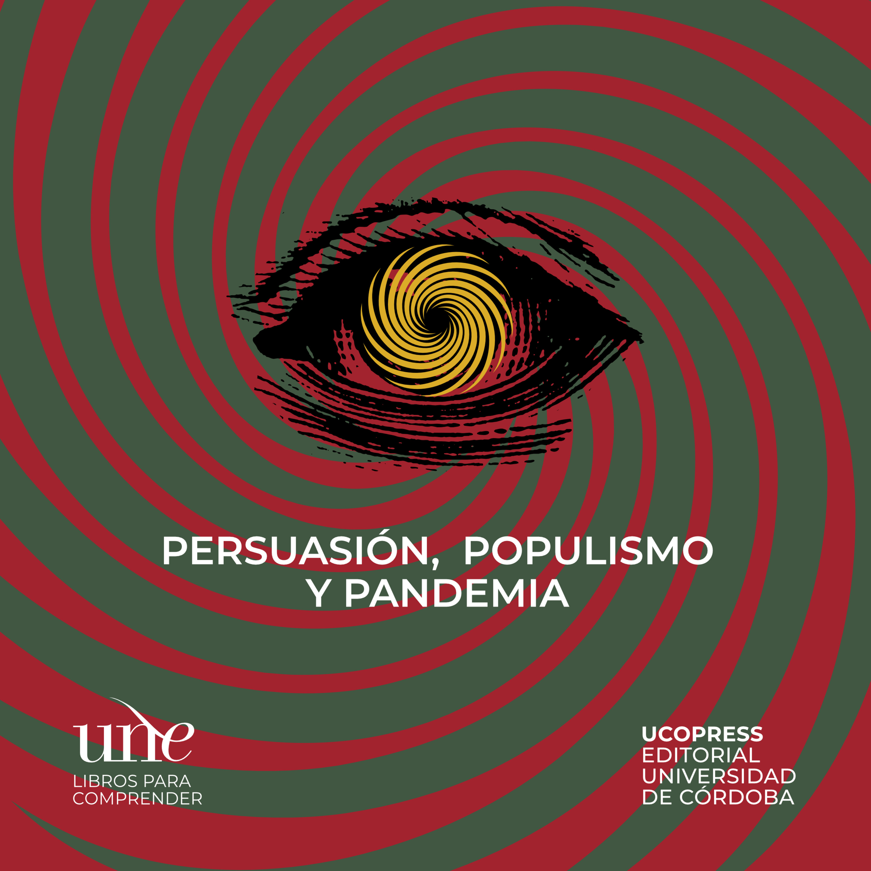 Libros para comprender